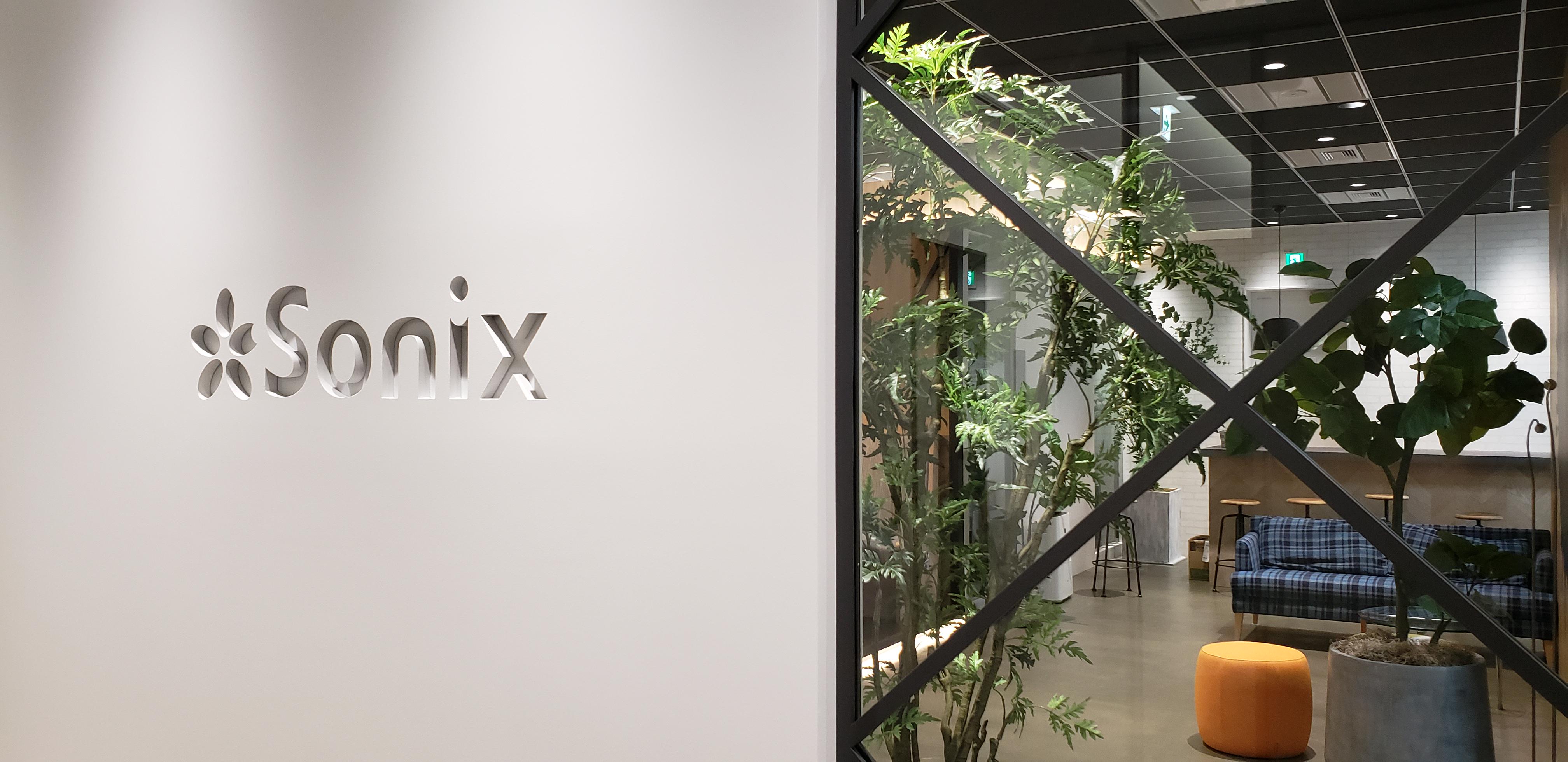 企業トップ画像