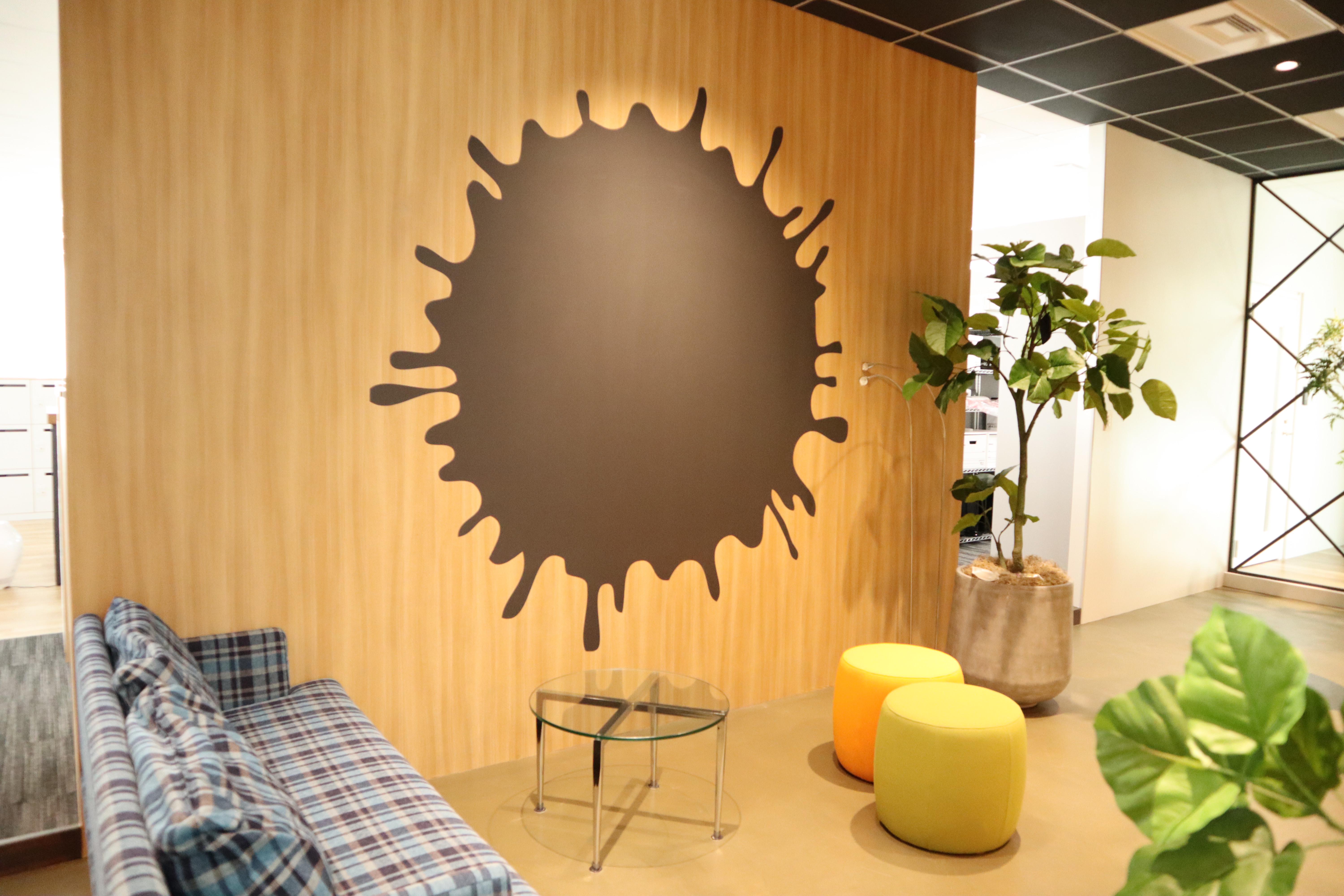 企業トップ画像