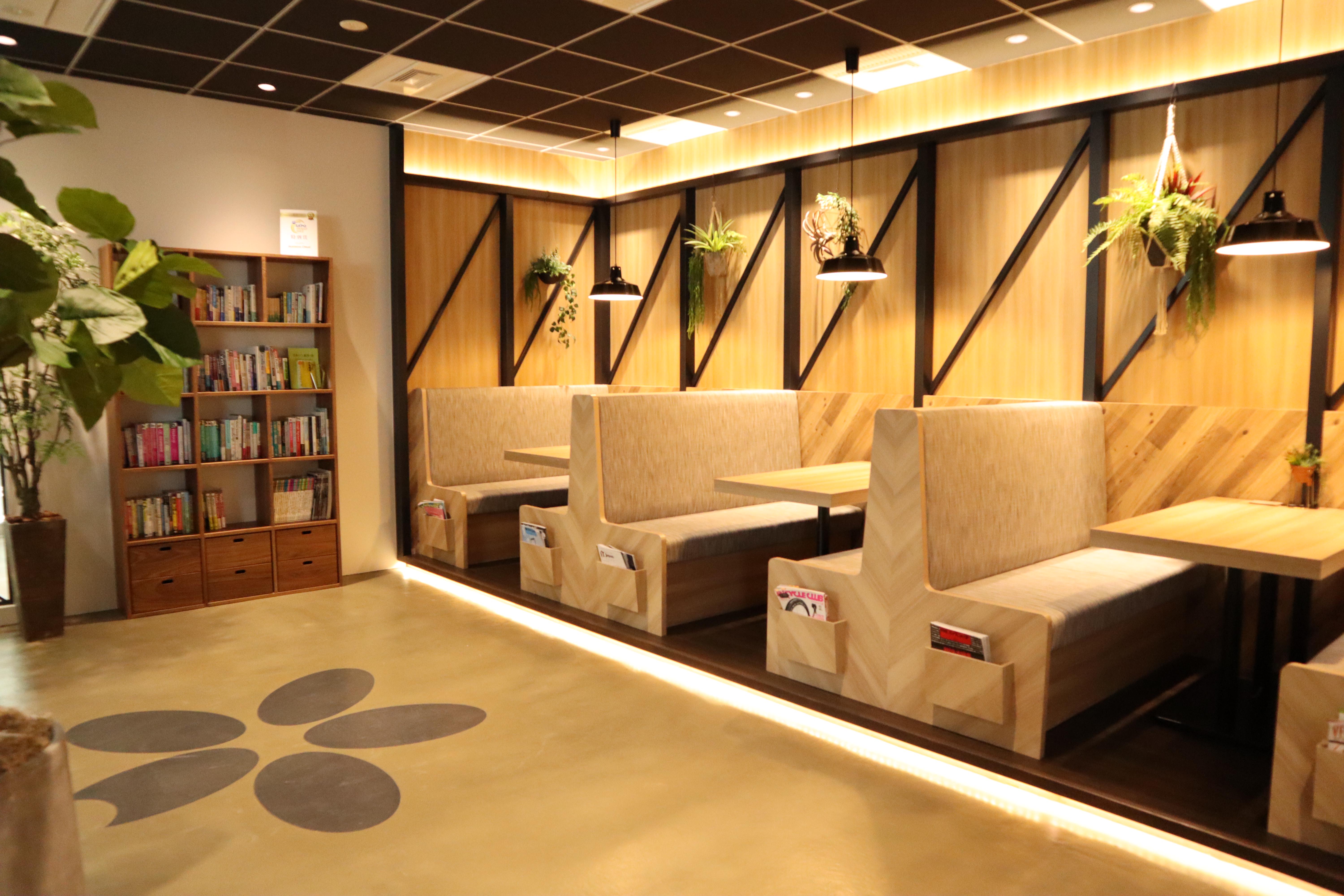 企業トップ画像