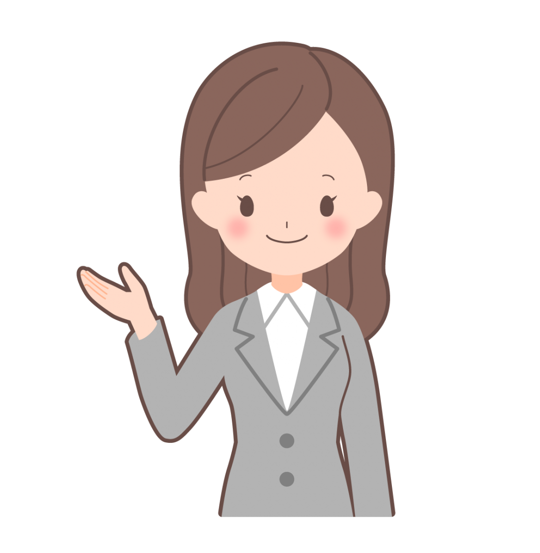 イメージ情報システム株式会社メインアイコン