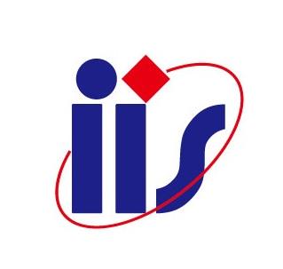 企業メインロゴ