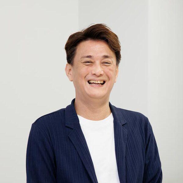 株式会社リーディメインアイコン