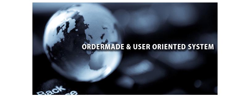 企業トップ画像