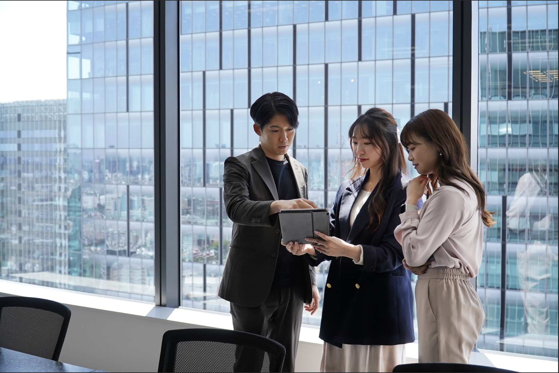 株式会社 スカラのイメージ画像2