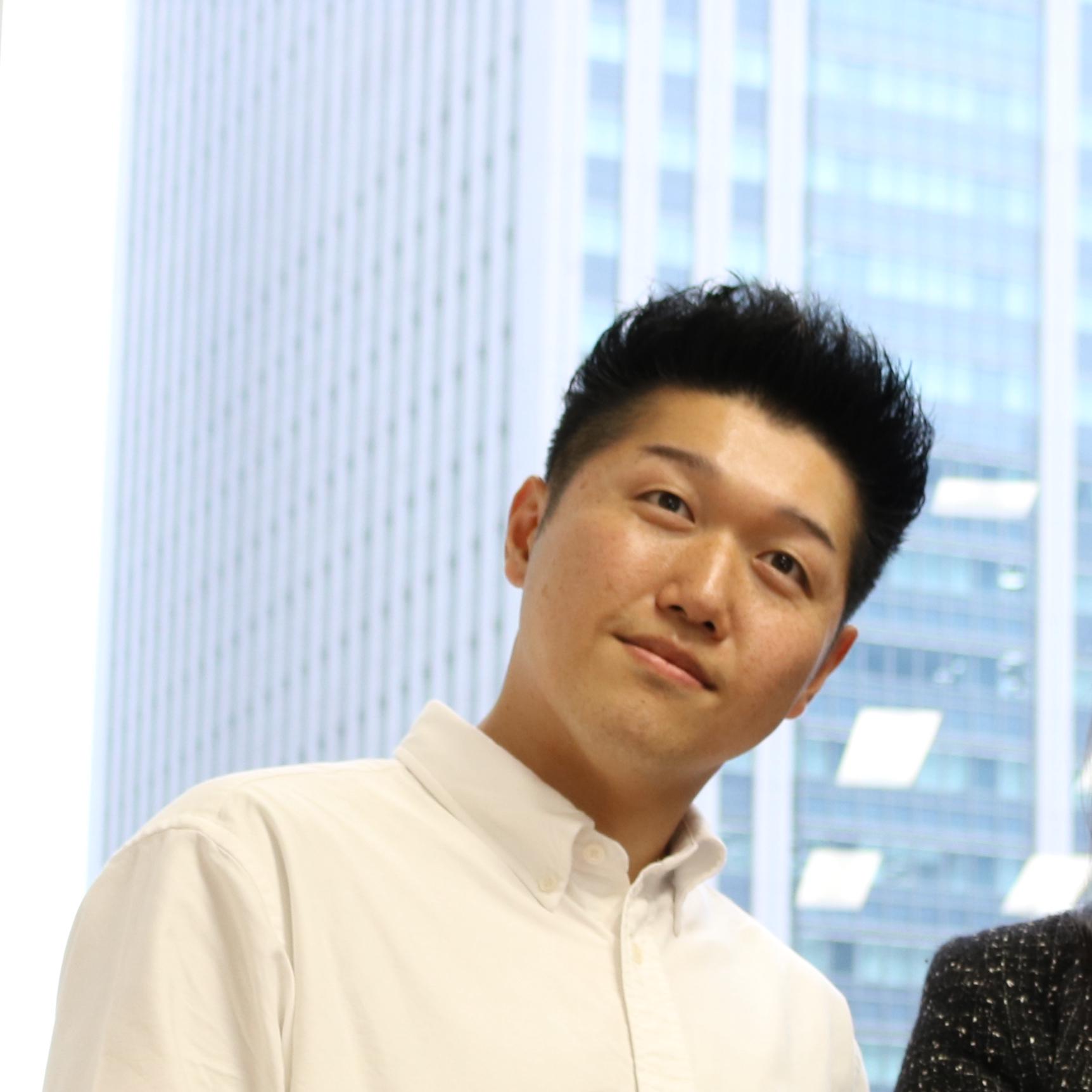 株式会社MOL CAREERメインアイコン