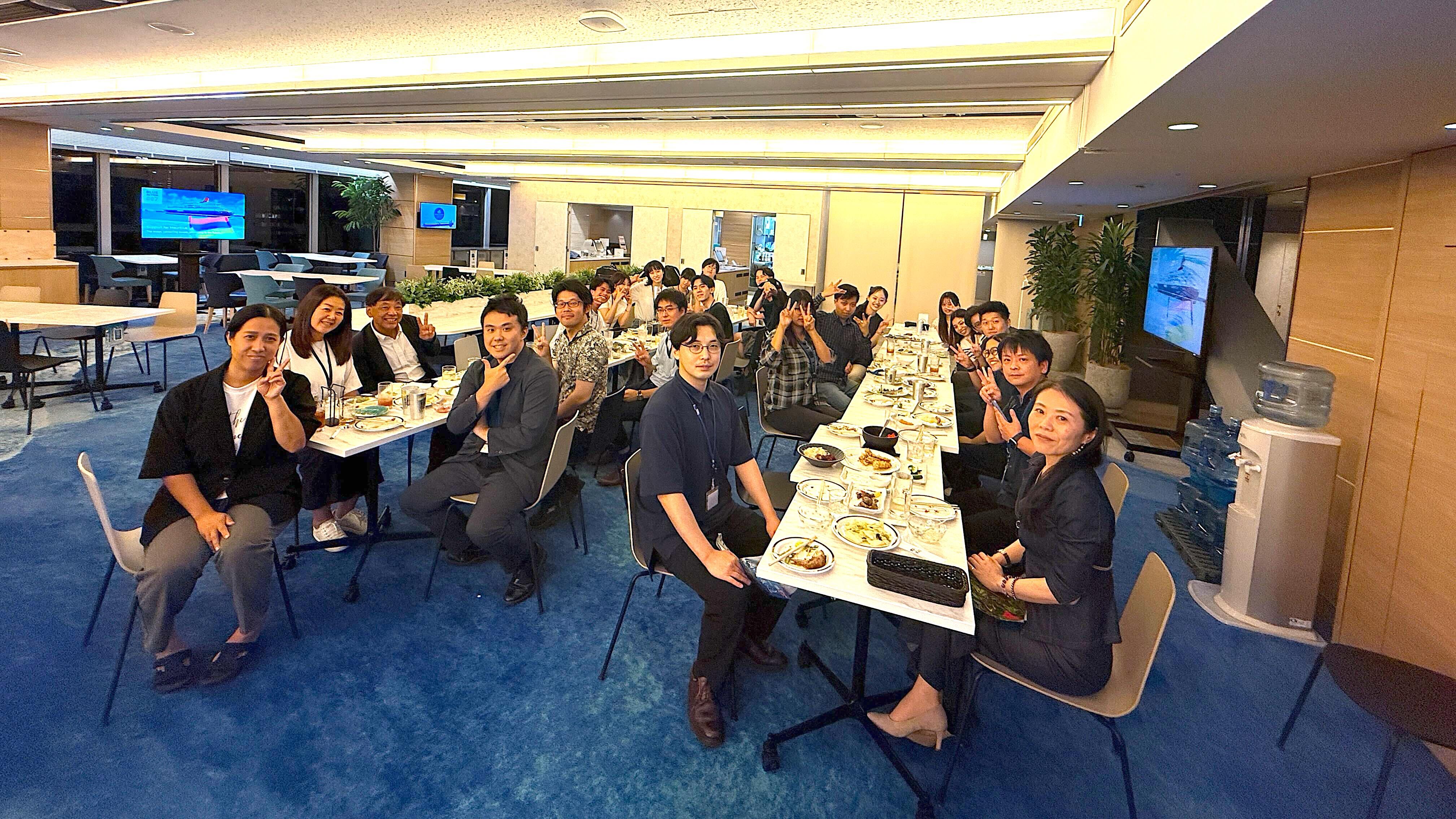 企業トップ画像