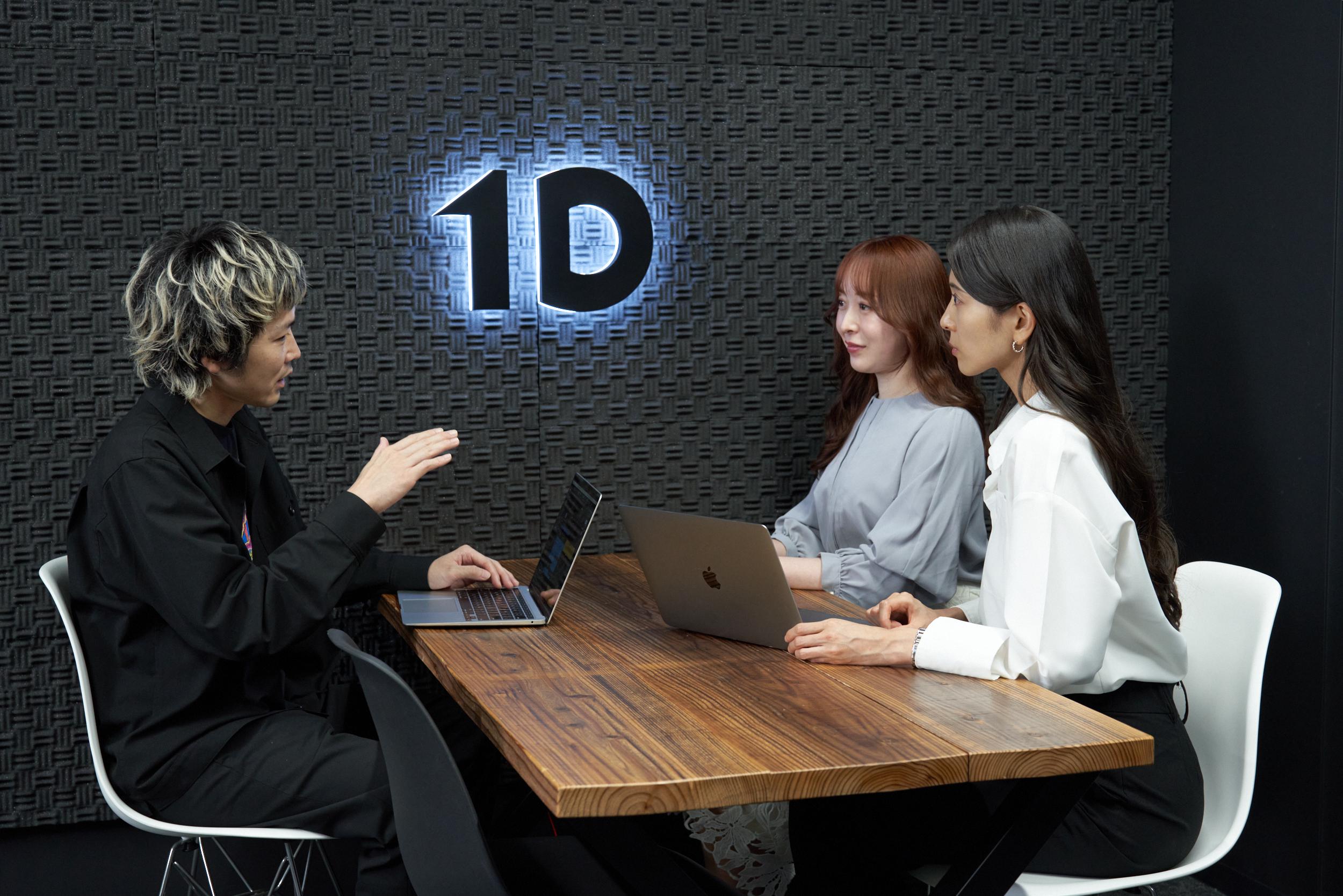 ワンディー 株式会社のイメージ画像2