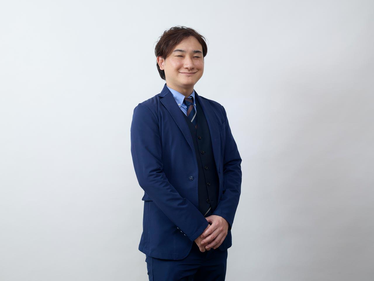 1960年設立の安定基盤を積み上げ、2024年に新たにIT事業部を発足した同社。