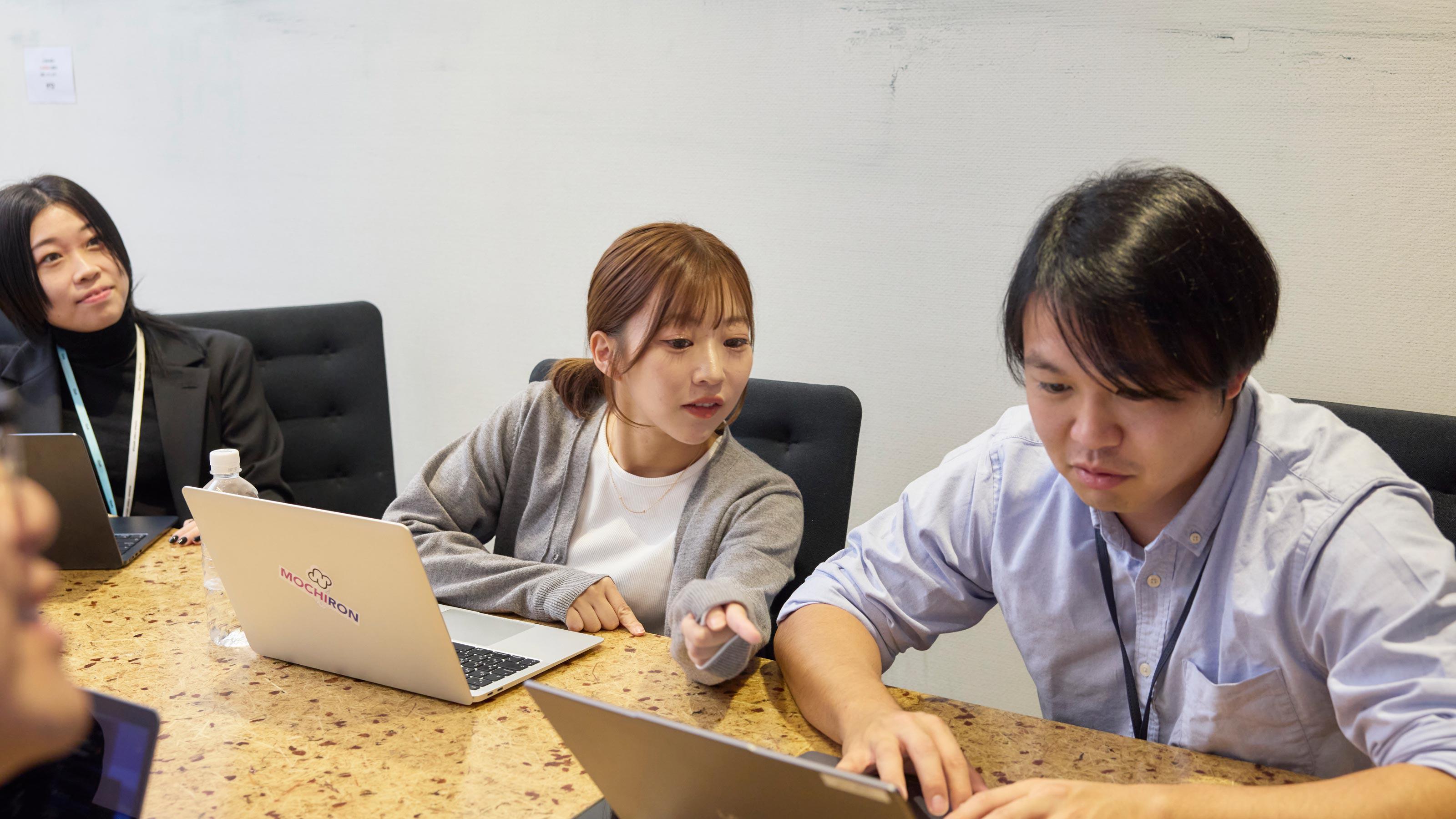 企業トップ画像