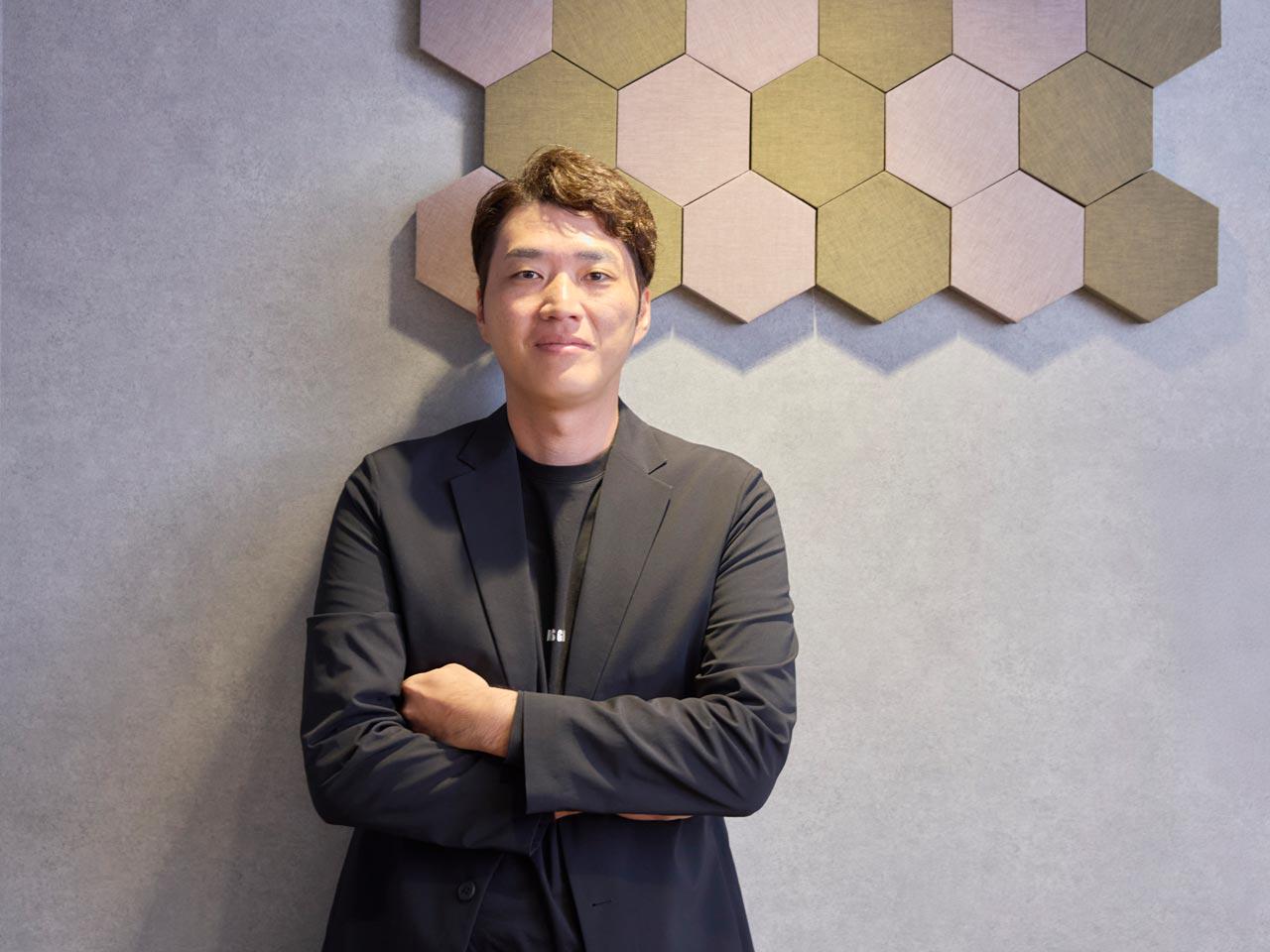 事業横断型で活躍できるだけでなく、新規事業立ち上げや組織づくりも歓迎。大きなキャリアアップを目指す人が輝ける場所だ。