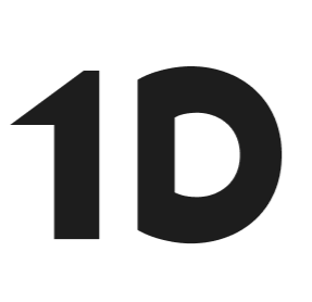 企業メインロゴ