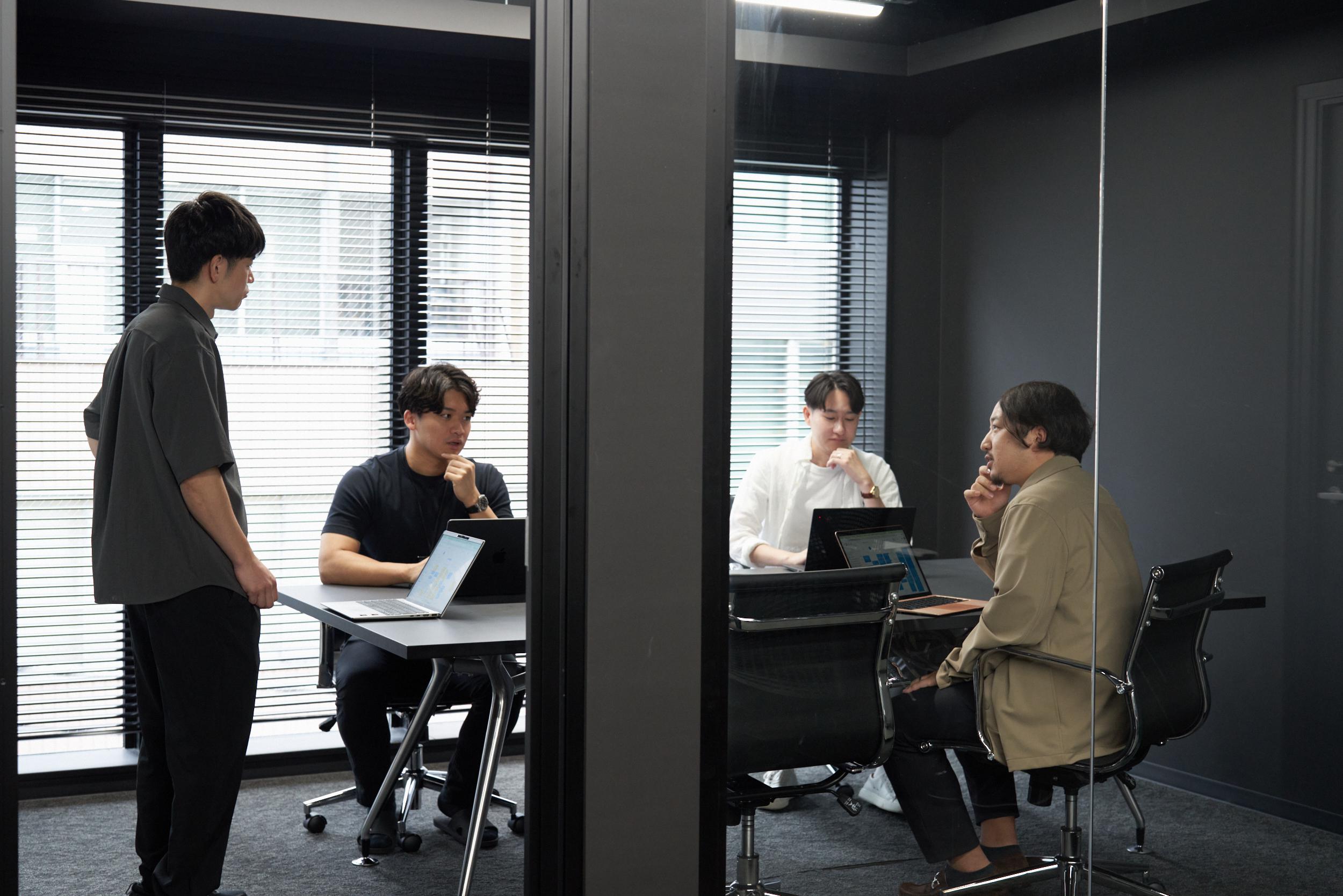 企業トップ画像