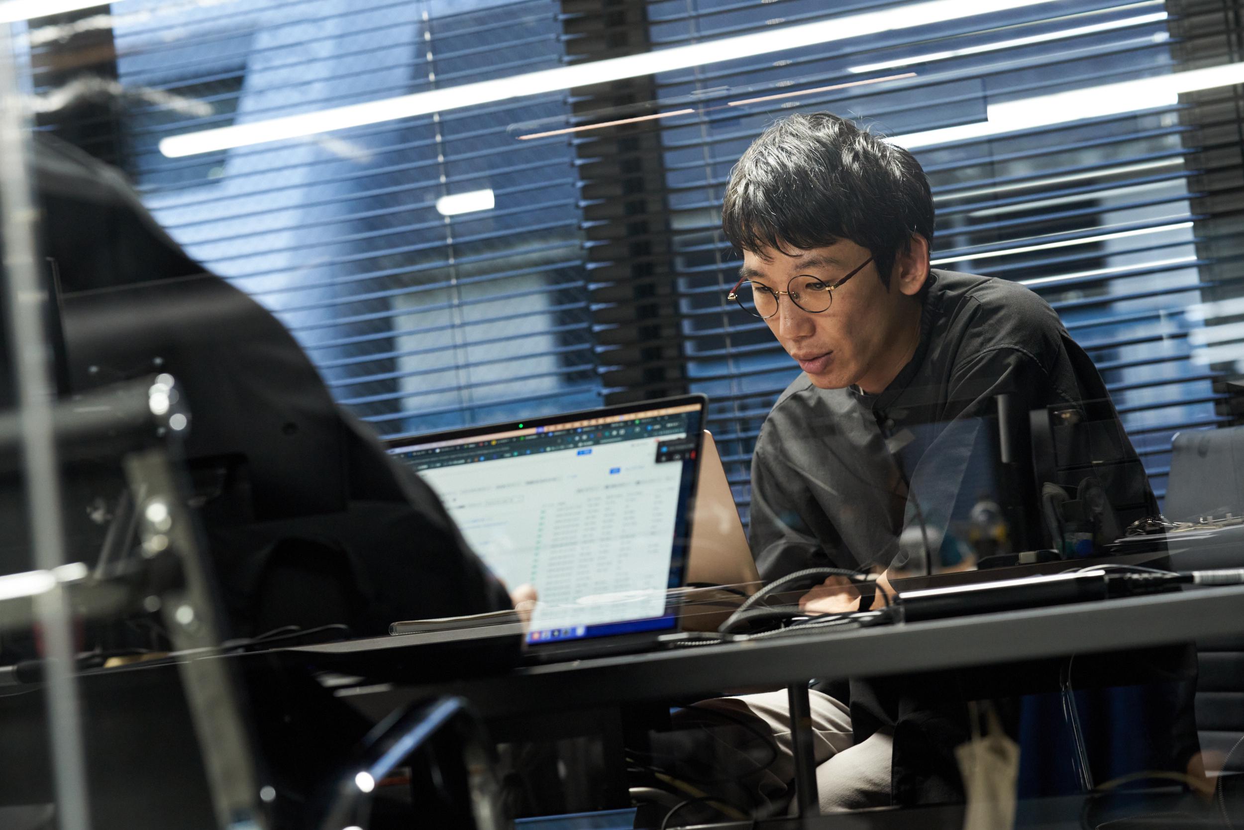 ワンディー 株式会社のイメージ画像3