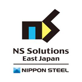 事業内容：企業向けトータルITソリューションサービス