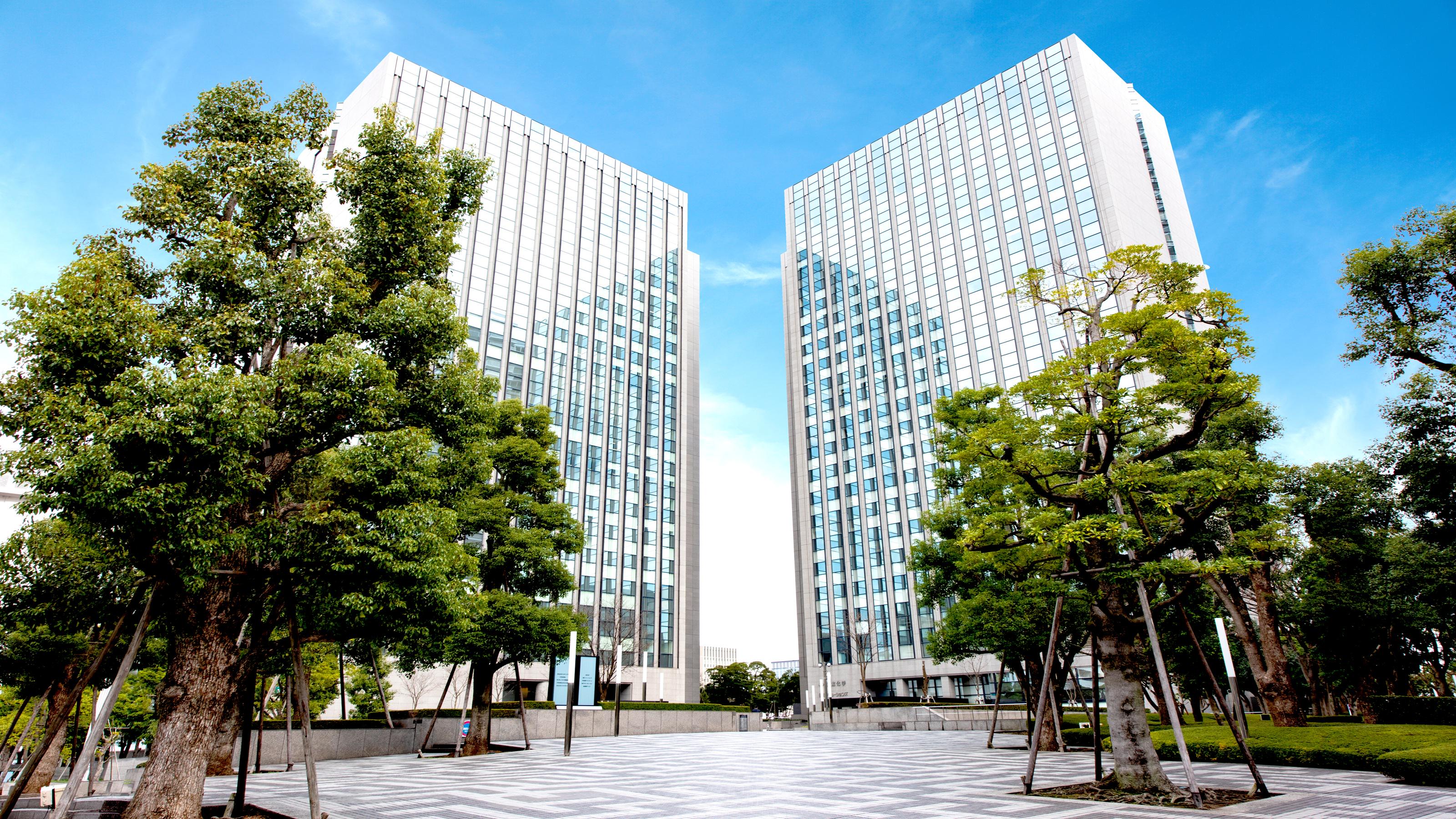 企業トップ画像