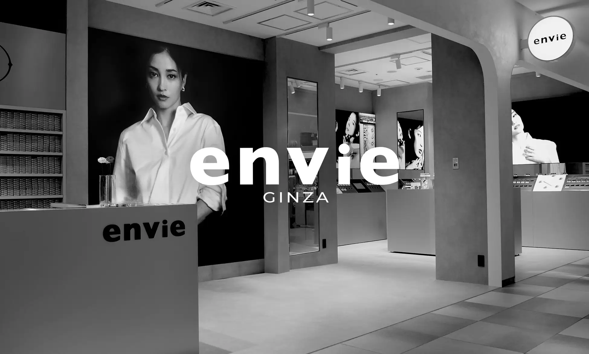 企業トップ画像