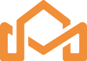 企業メインロゴ