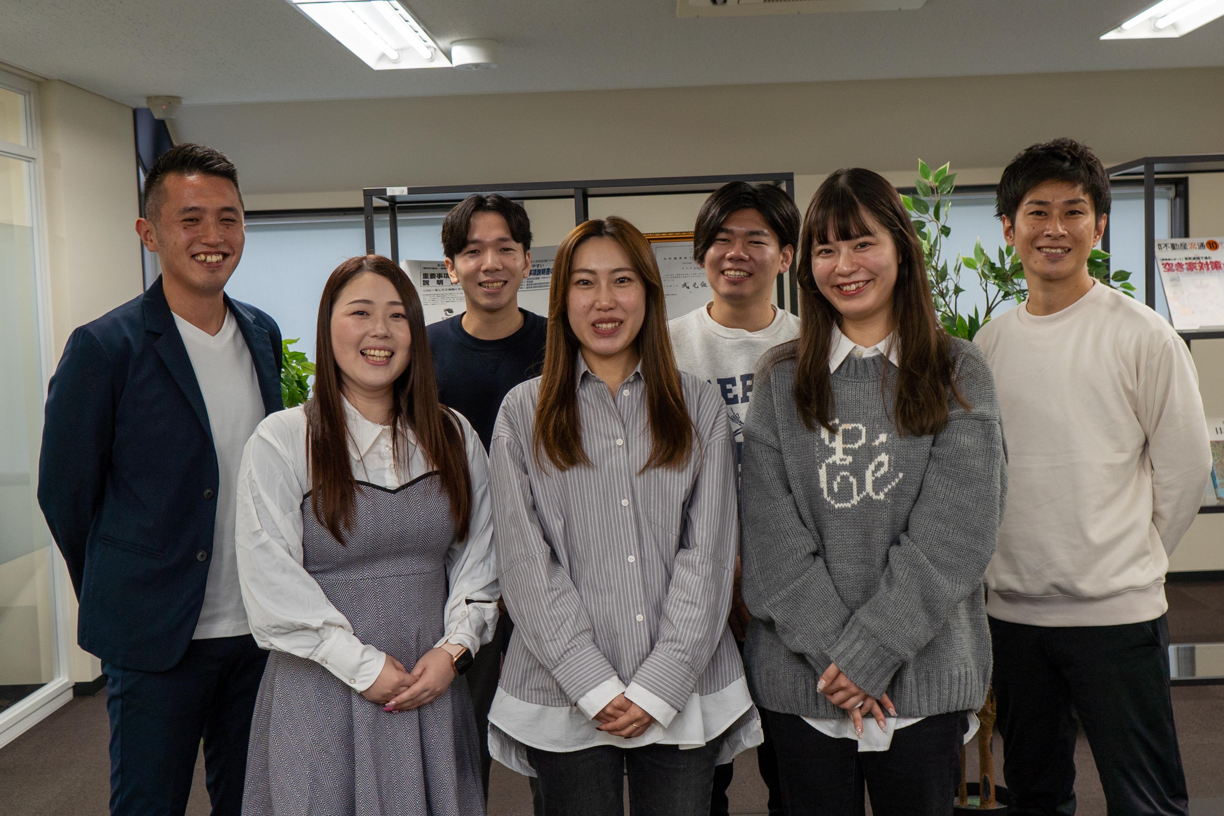 企業トップ画像