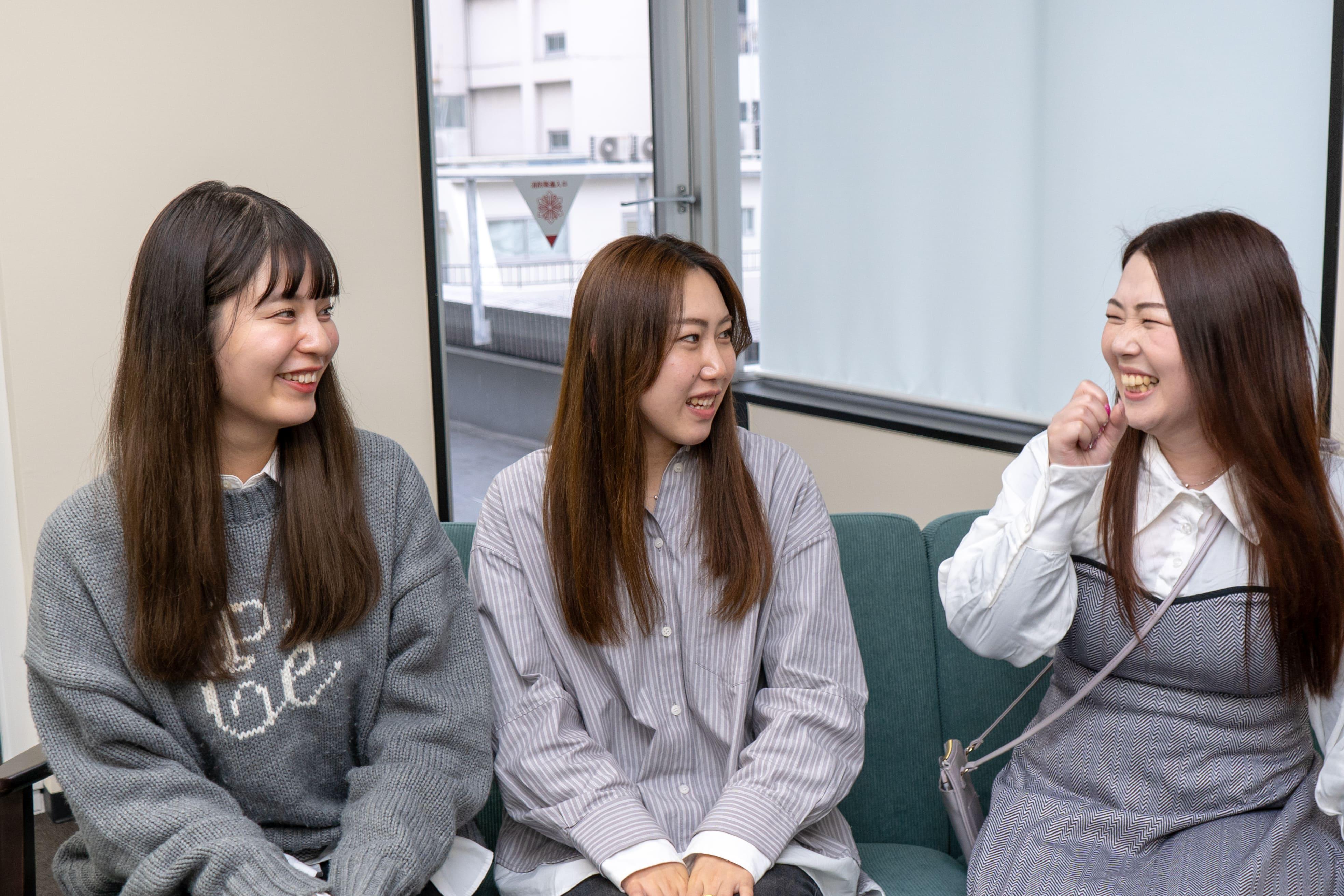 企業トップ画像