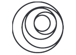 事業内容：AI活用によるお問い合わせ業務の構築提案