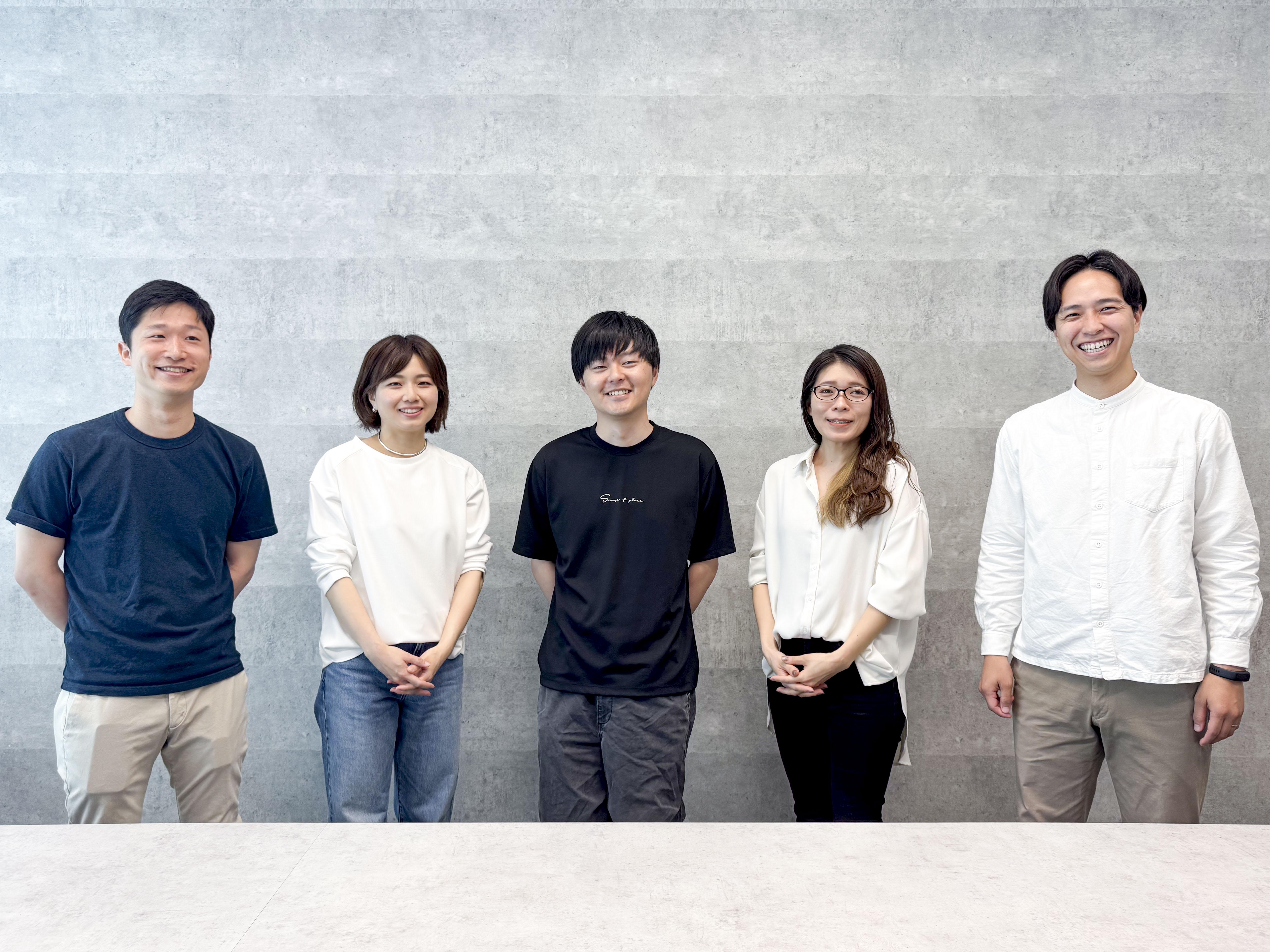 企業トップ画像