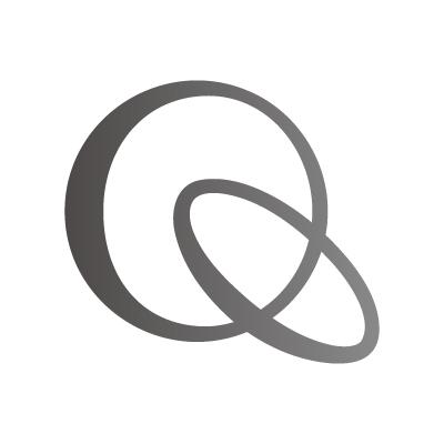 企業メインロゴ