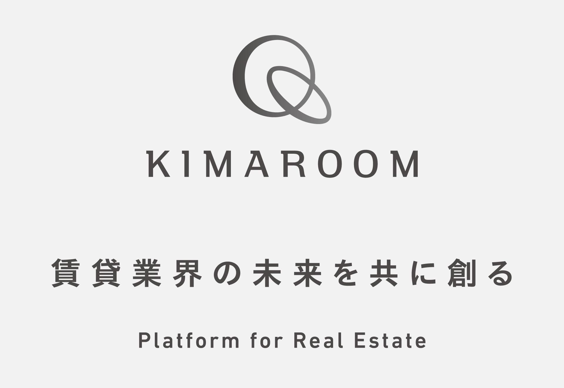 企業トップ画像