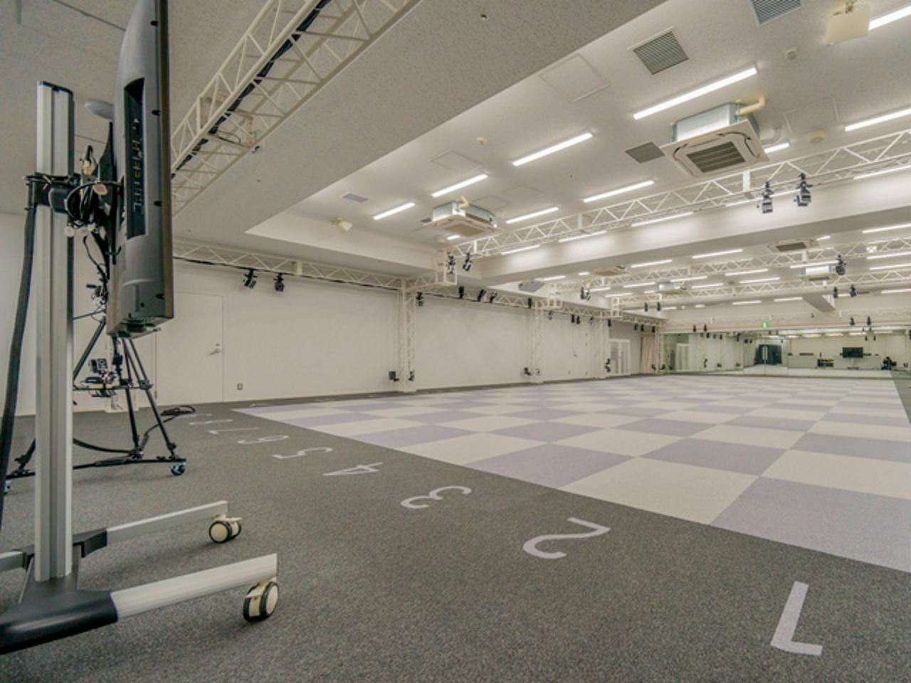 株式会社Cygames 求人画像1