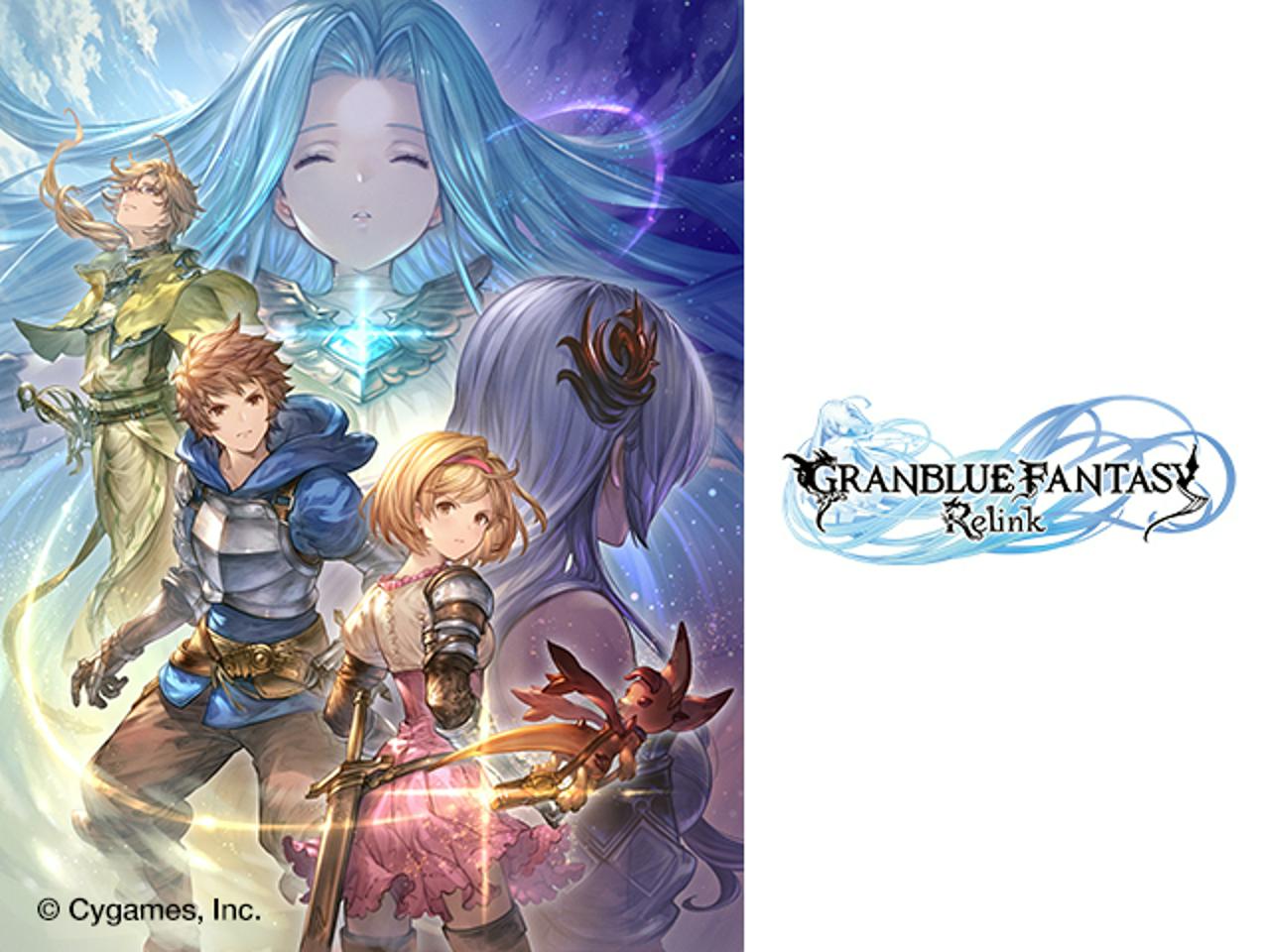 株式会社Cygames 求人画像1