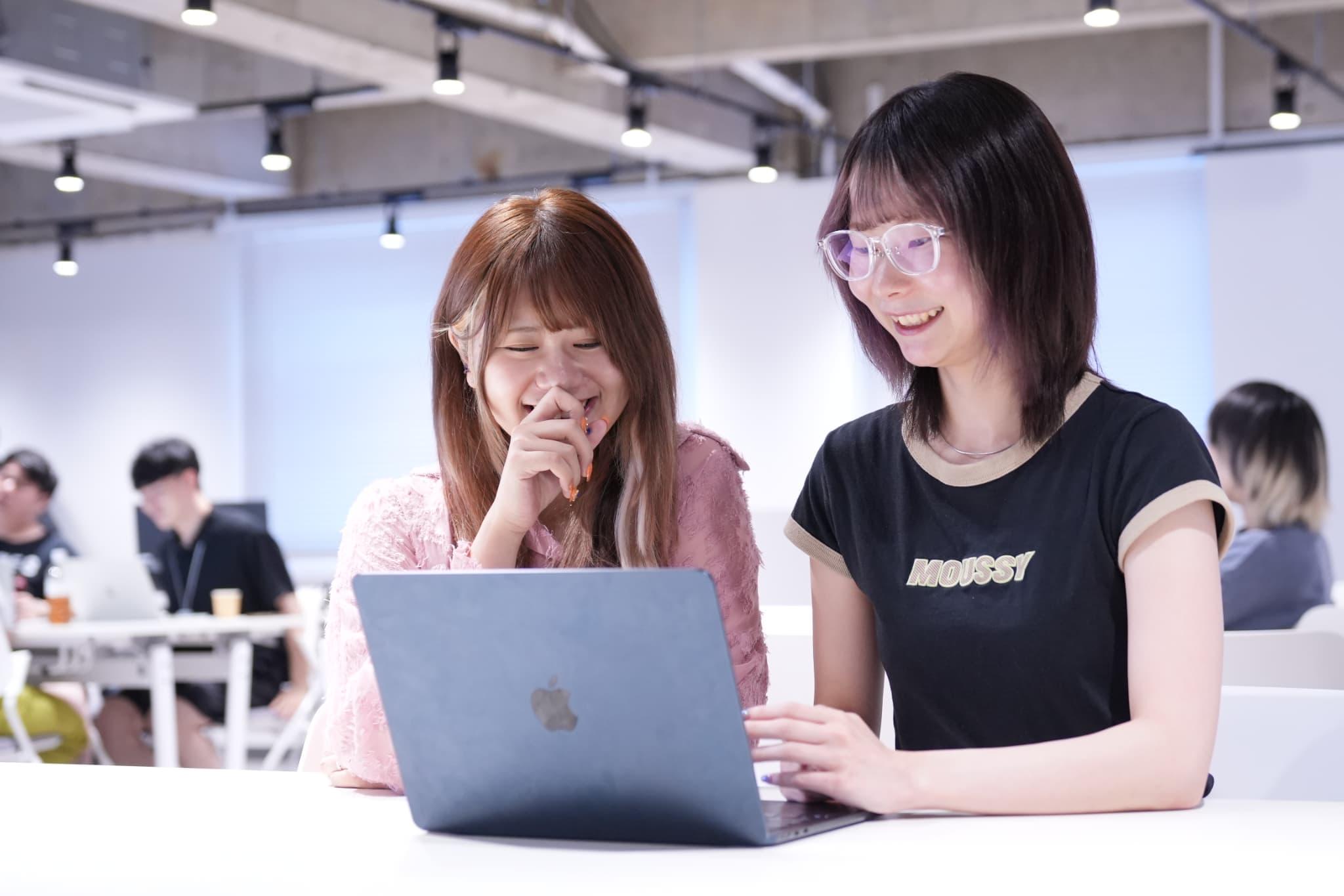 企業トップ画像