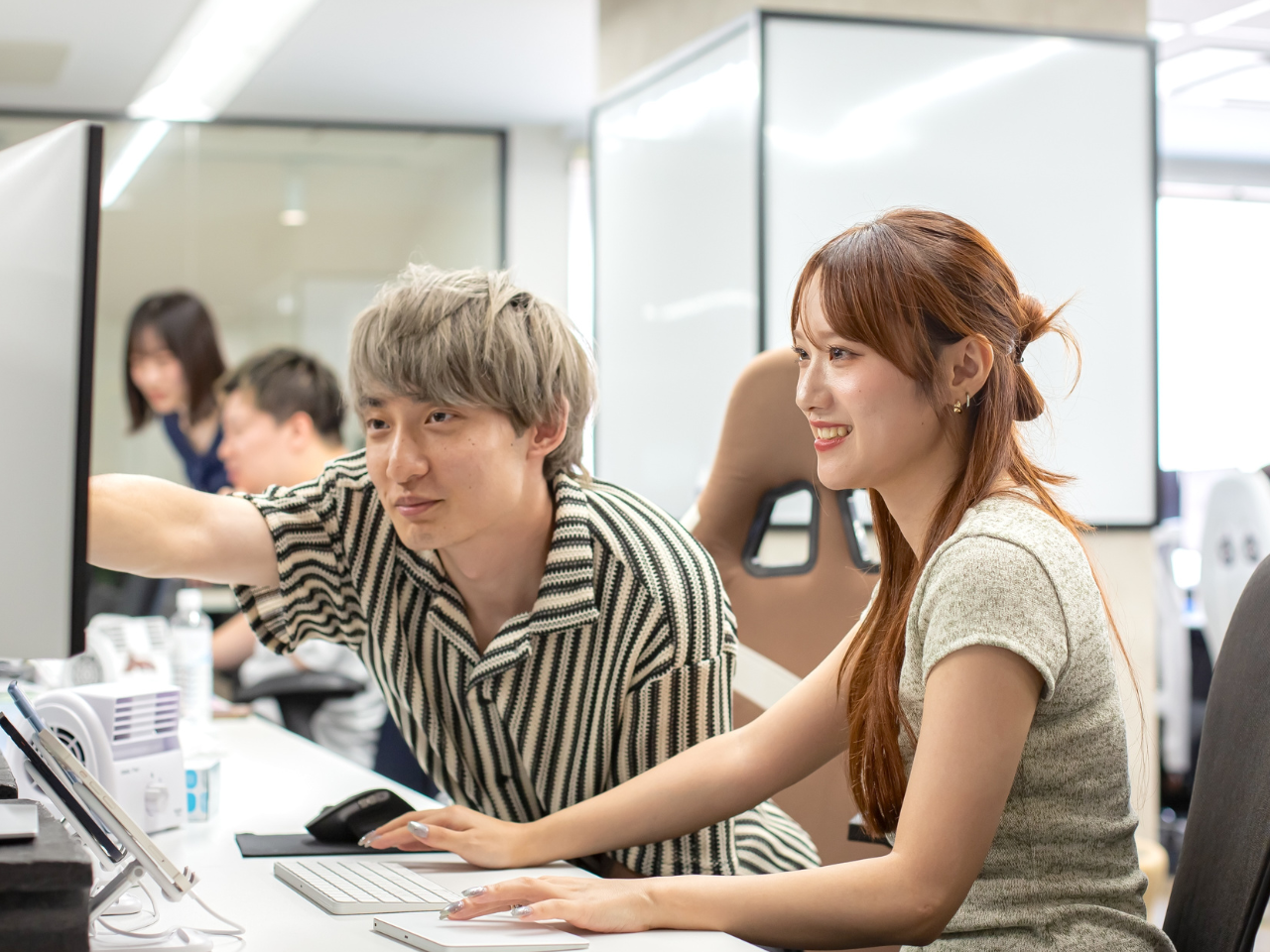 株式会社 ジャンボのイメージ画像3