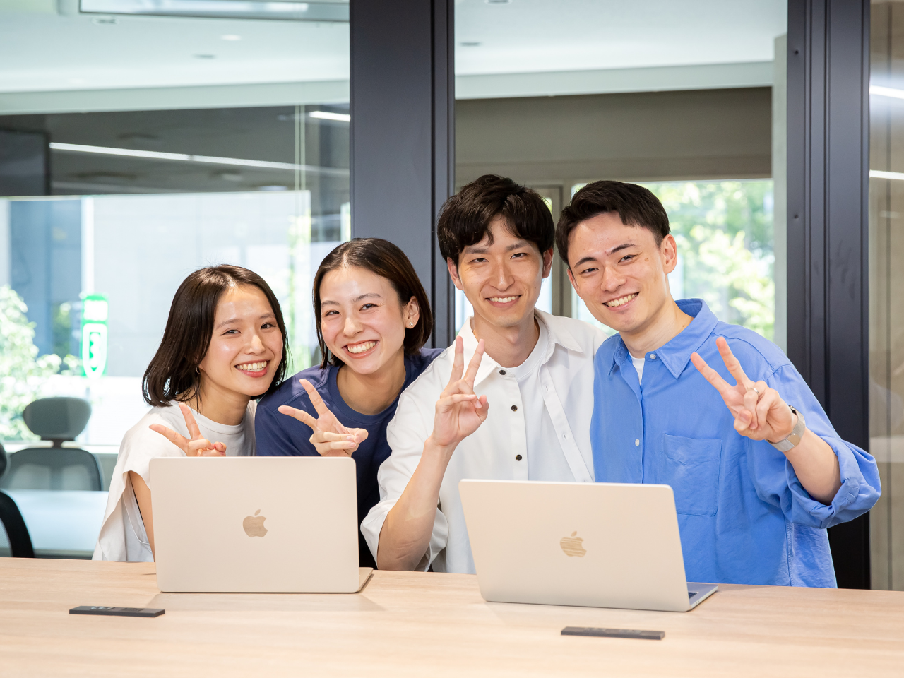 株式会社 ジャンボのイメージ画像1