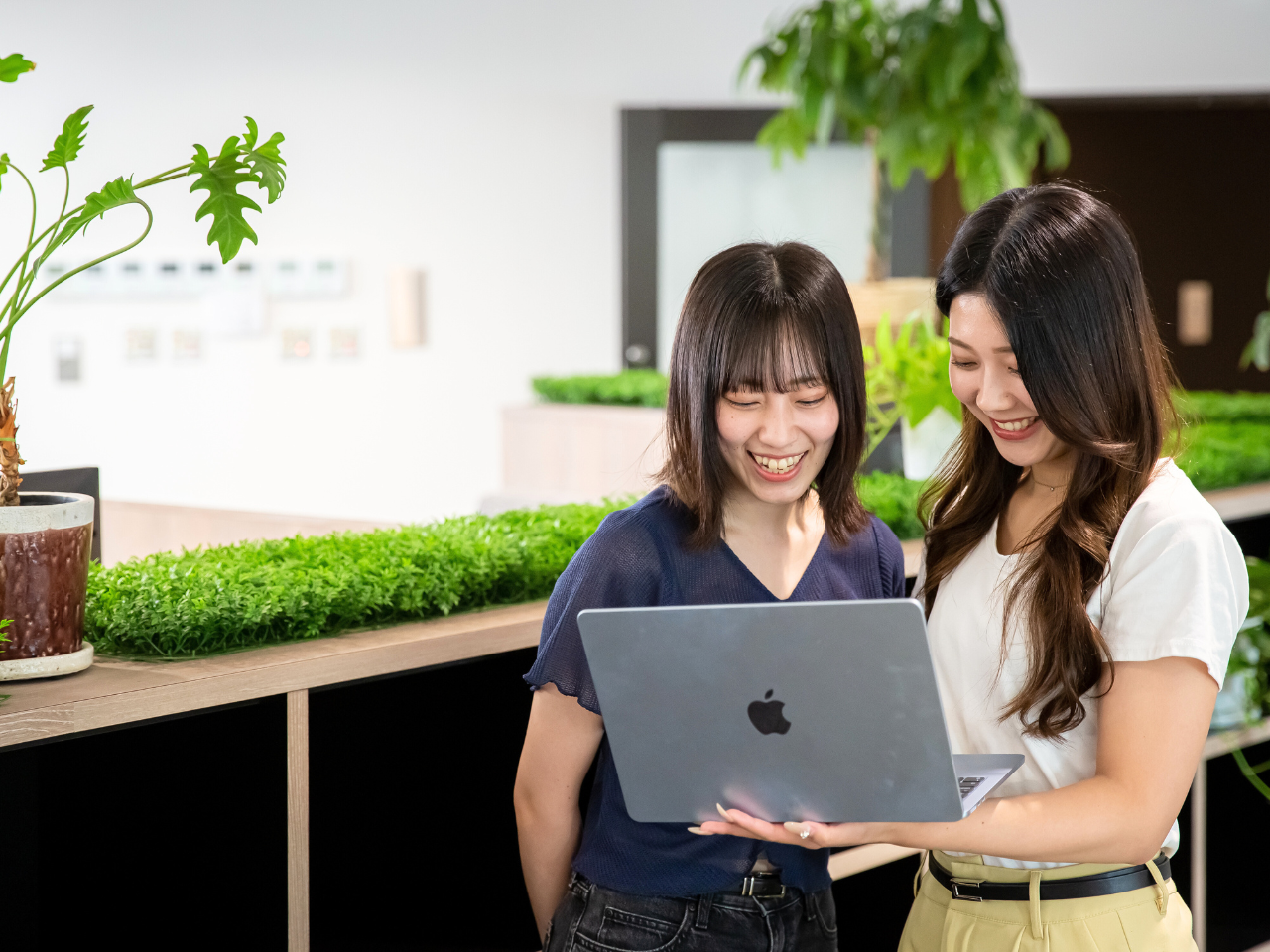 株式会社 ジャンボのイメージ画像2