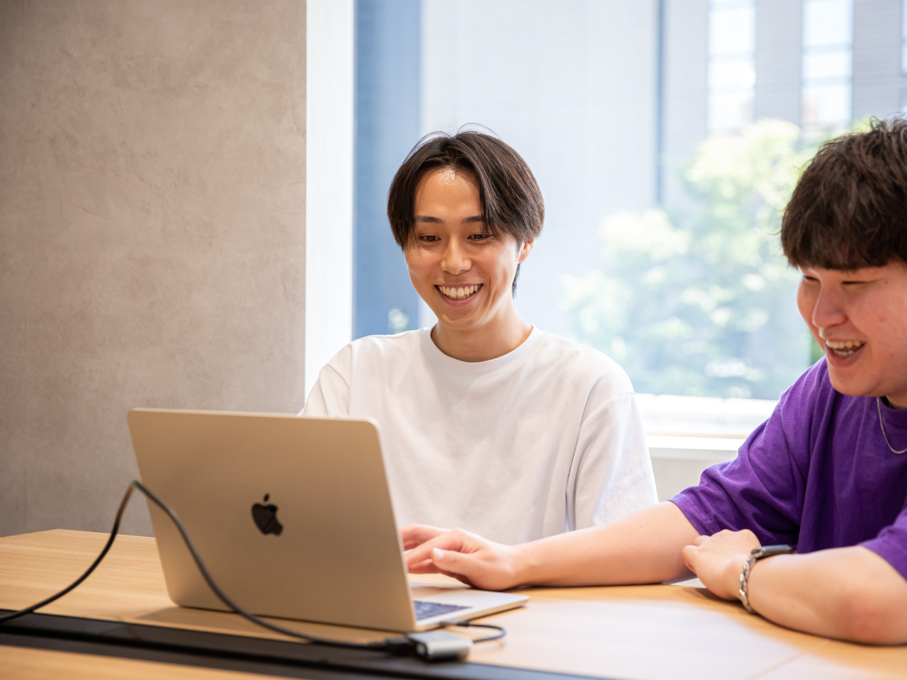 株式会社 ジャンボのイメージ画像3