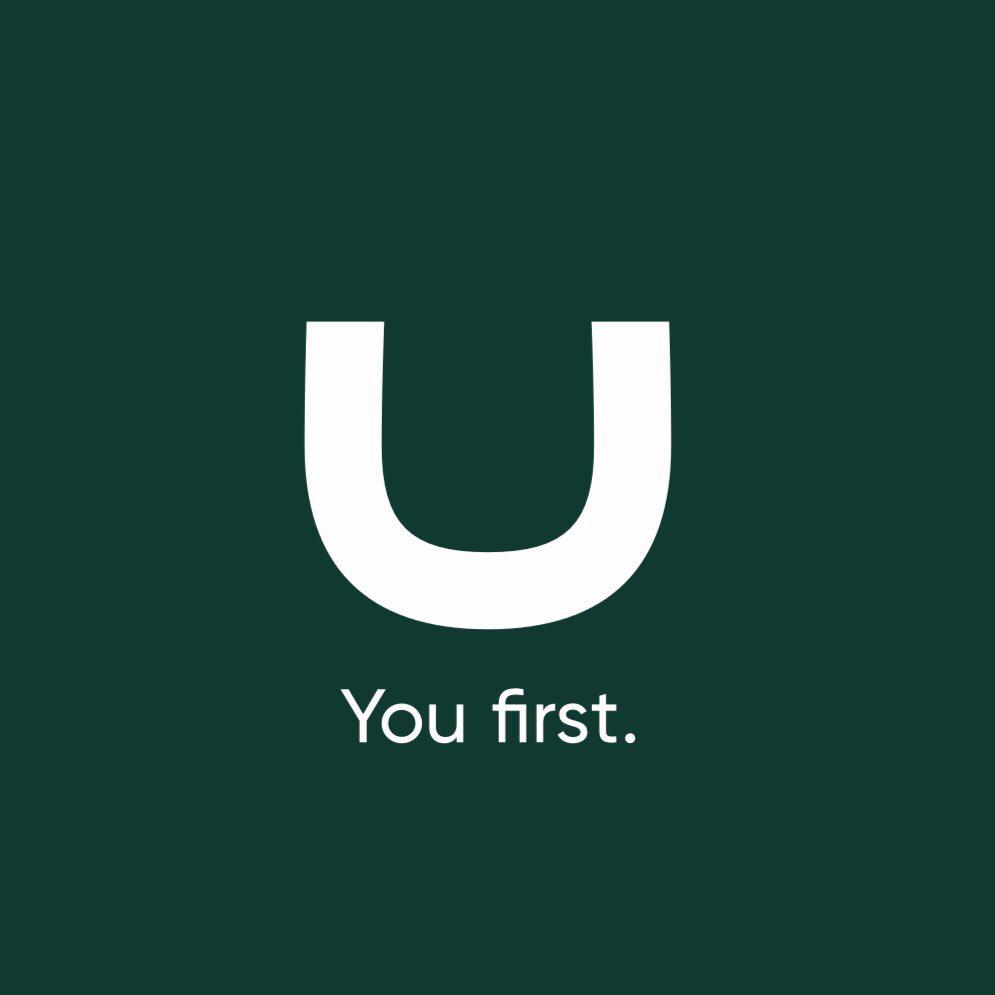 企業メインロゴ