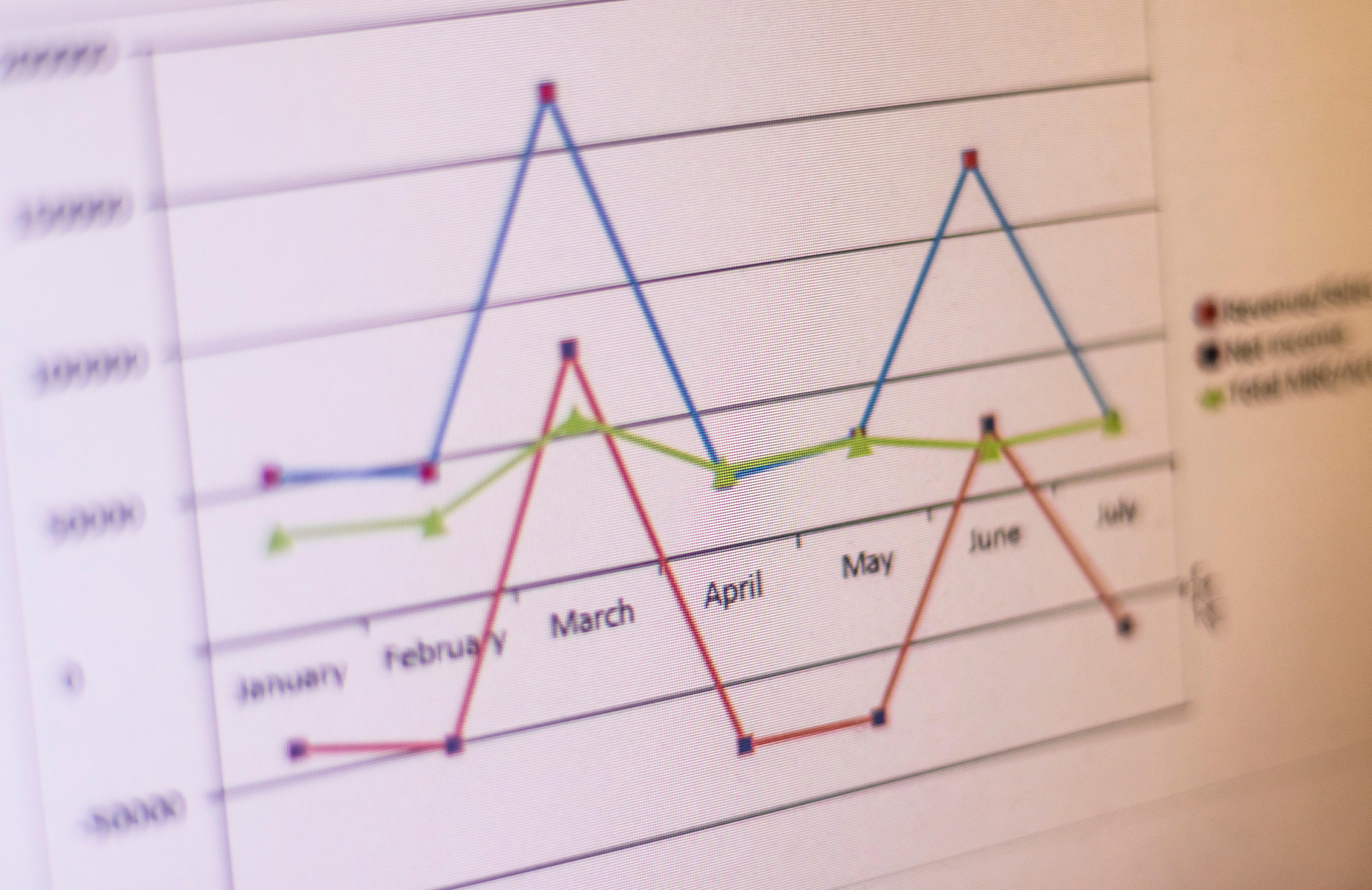 企業トップ画像