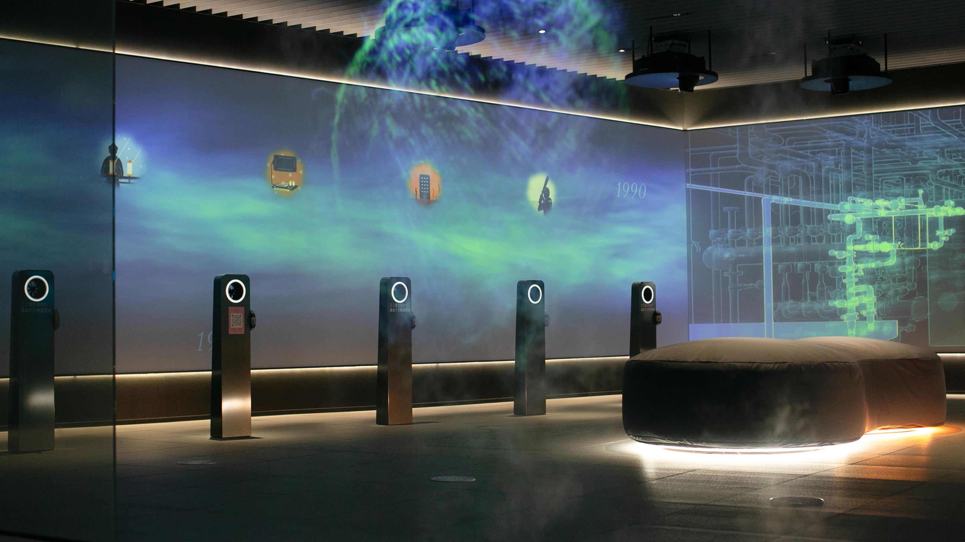 企業トップ画像