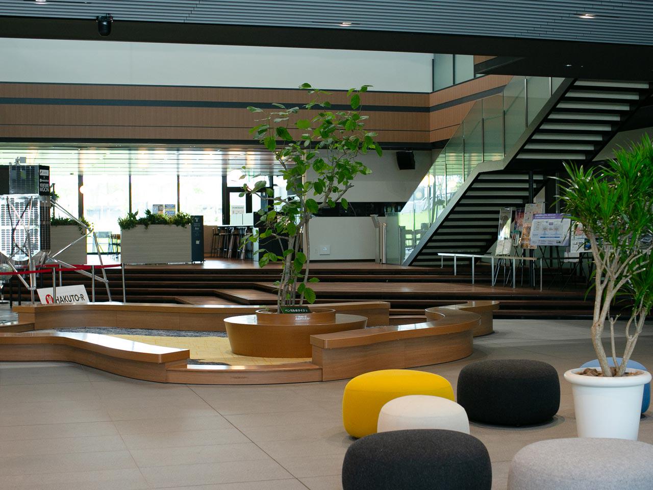 高砂熱学工業 株式会社のイメージ画像2