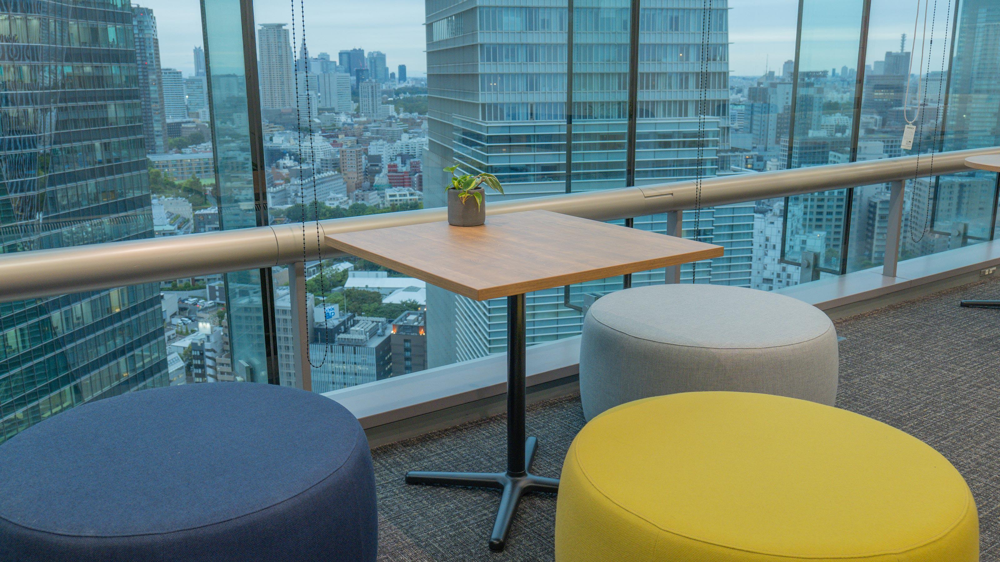 企業トップ画像