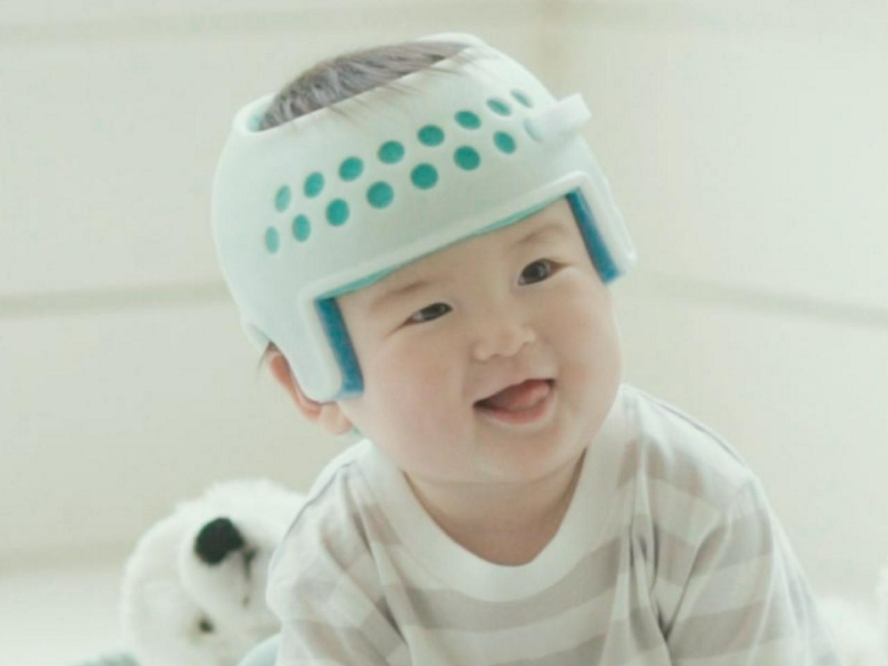 株式会社ジャパン・メディカル・カンパニー 求人画像1