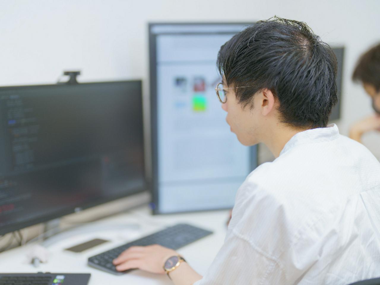 株式会社ジャパン・メディカル・カンパニー 求人画像1