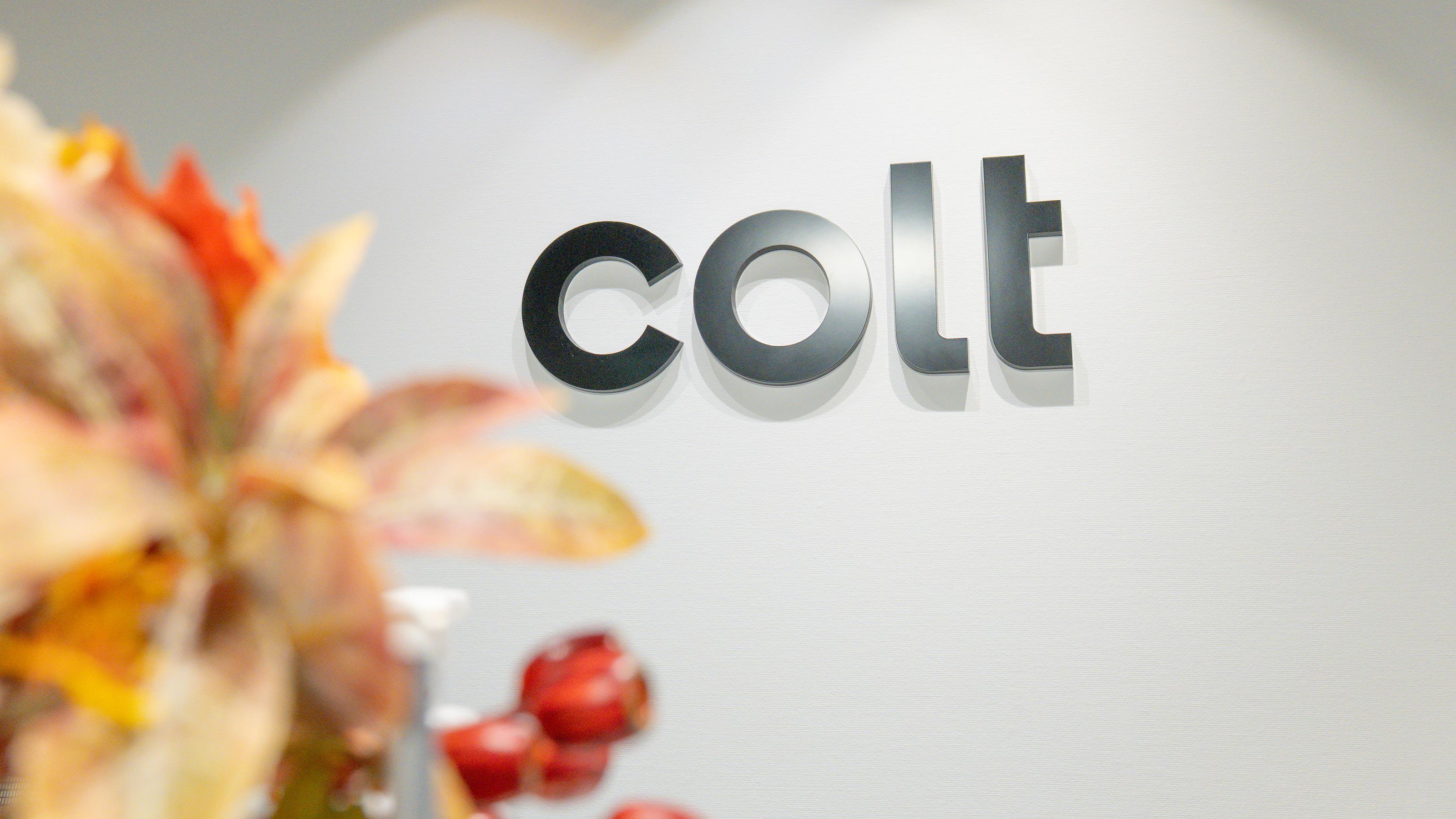 企業トップ画像