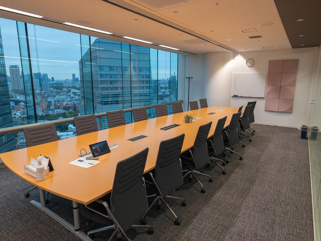 Colt Technology Servicesのイメージ画像3