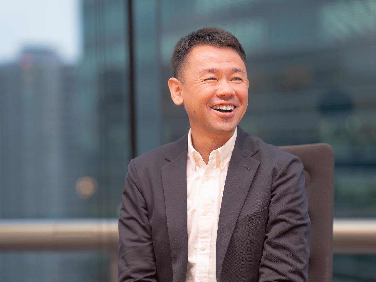 Colt Technology Servicesのイメージ画像2