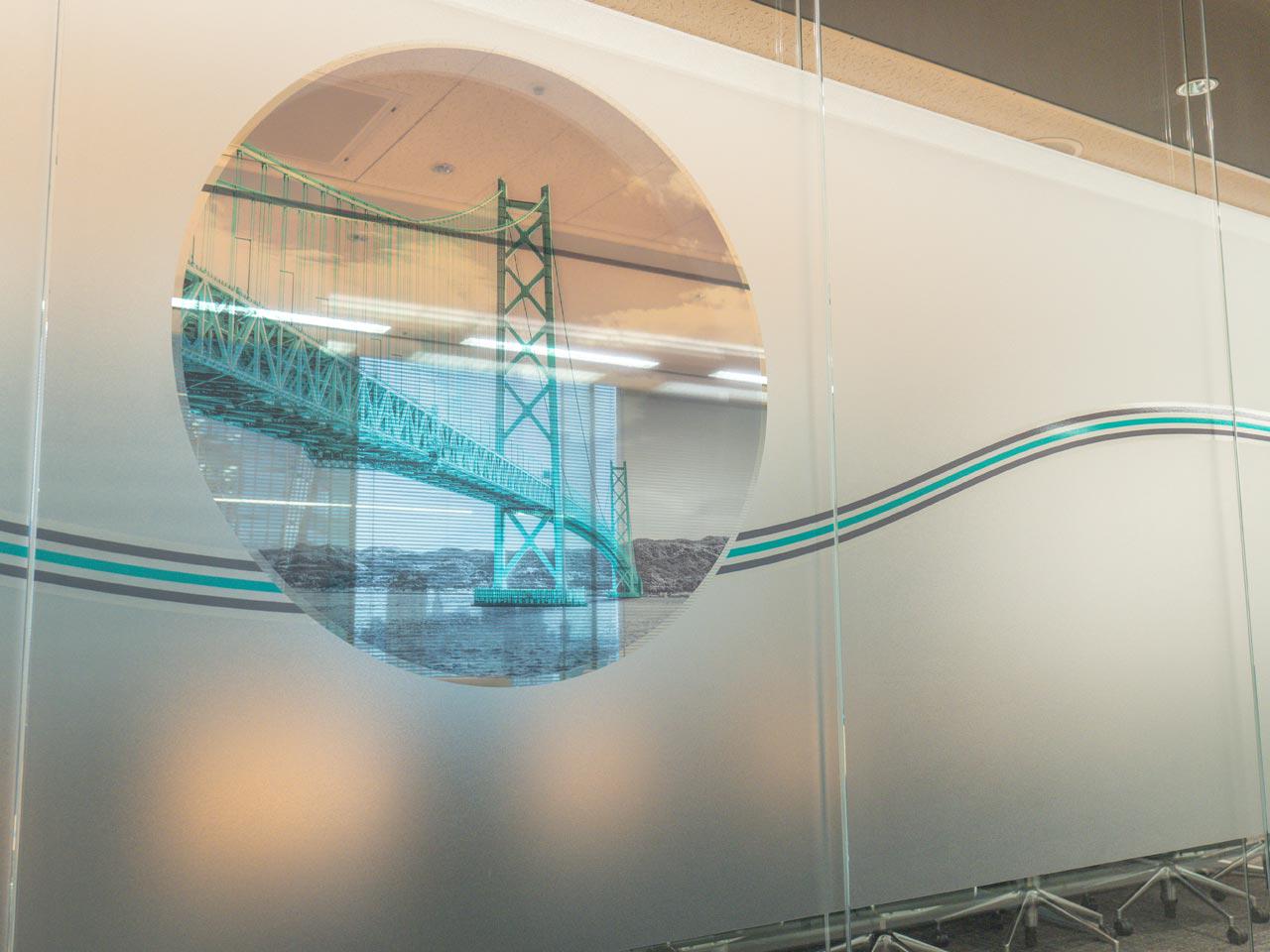 特にアジア地区は今後の成長セクターとして注目され、積極的な投資対象となっている。