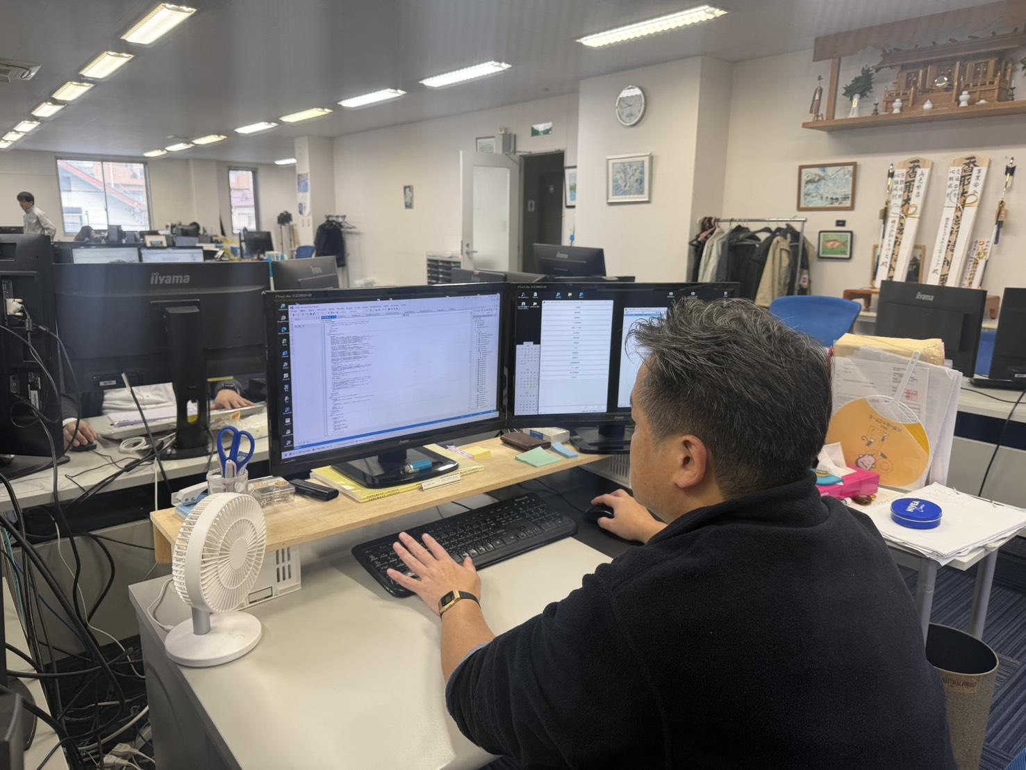 株式会社 トラバースのイメージ画像2