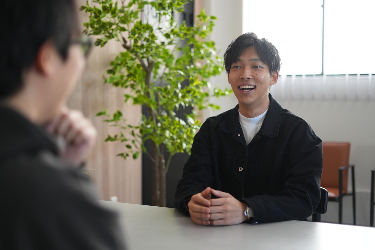 株式会社 Revisionのイメージ画像2