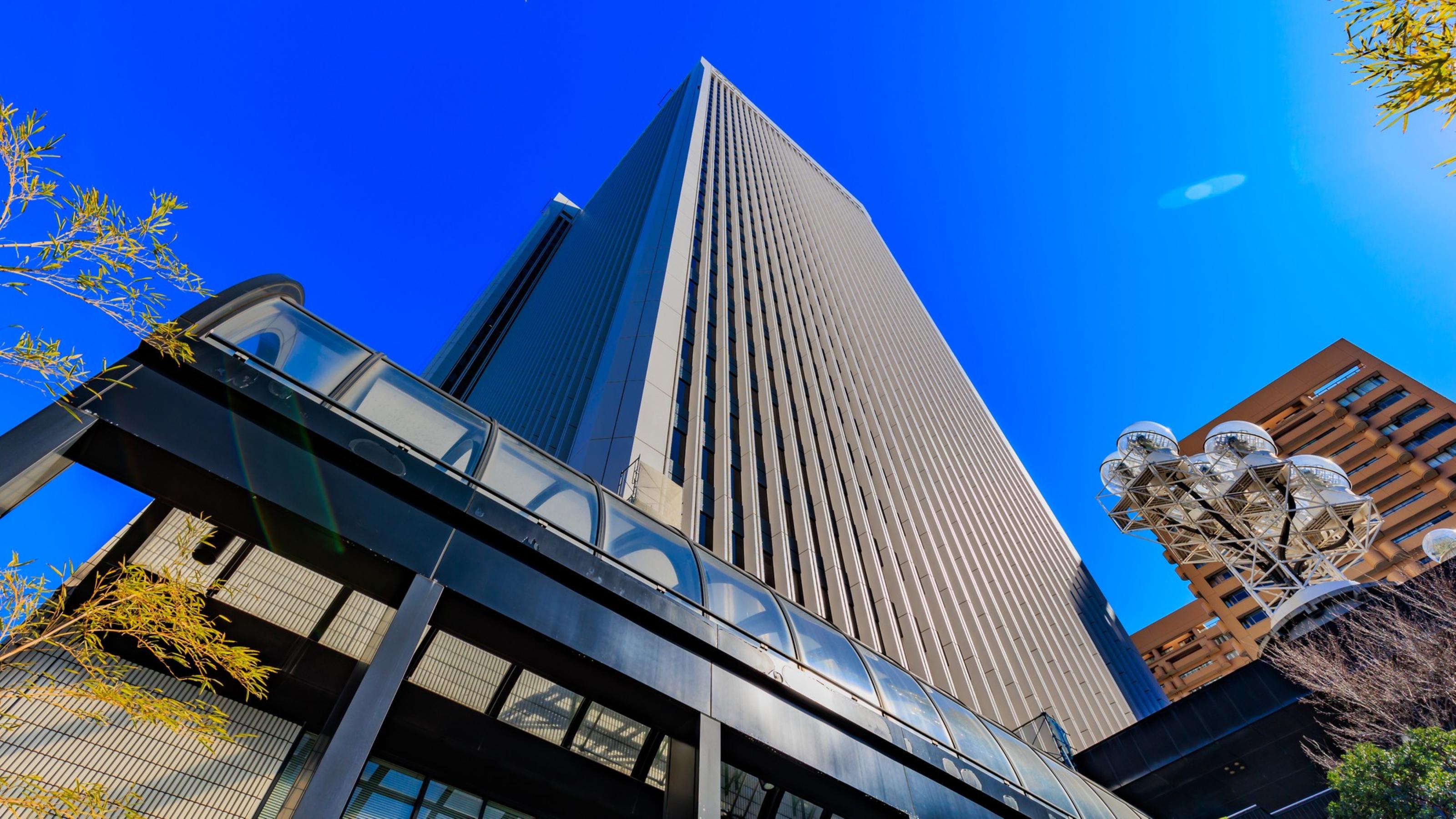 企業トップ画像