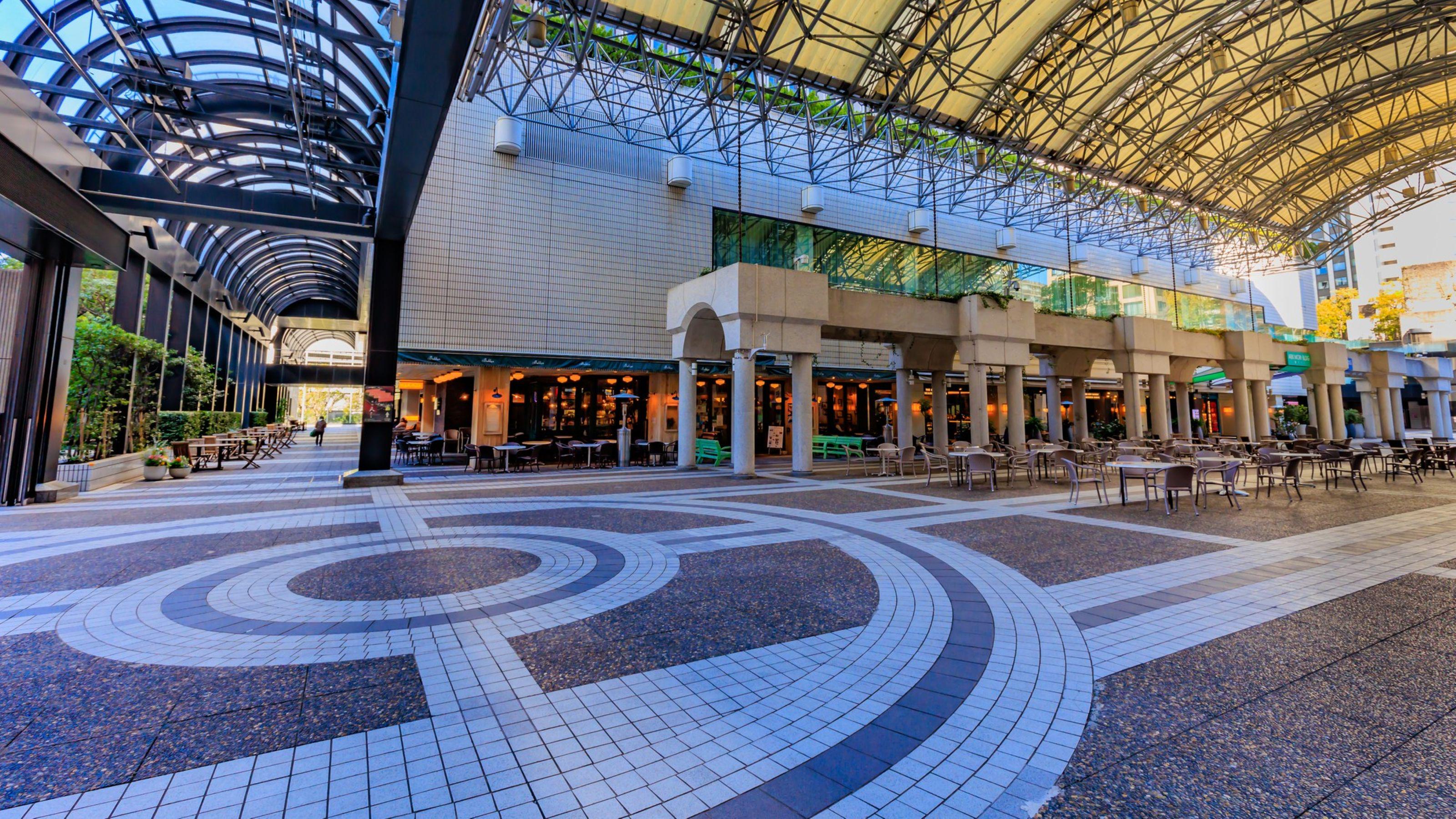 企業トップ画像