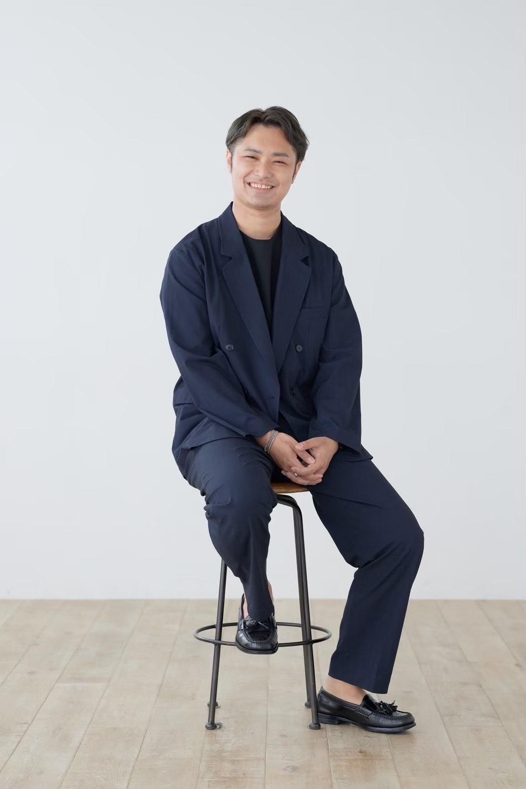 ランスタッド株式会社メインアイコン